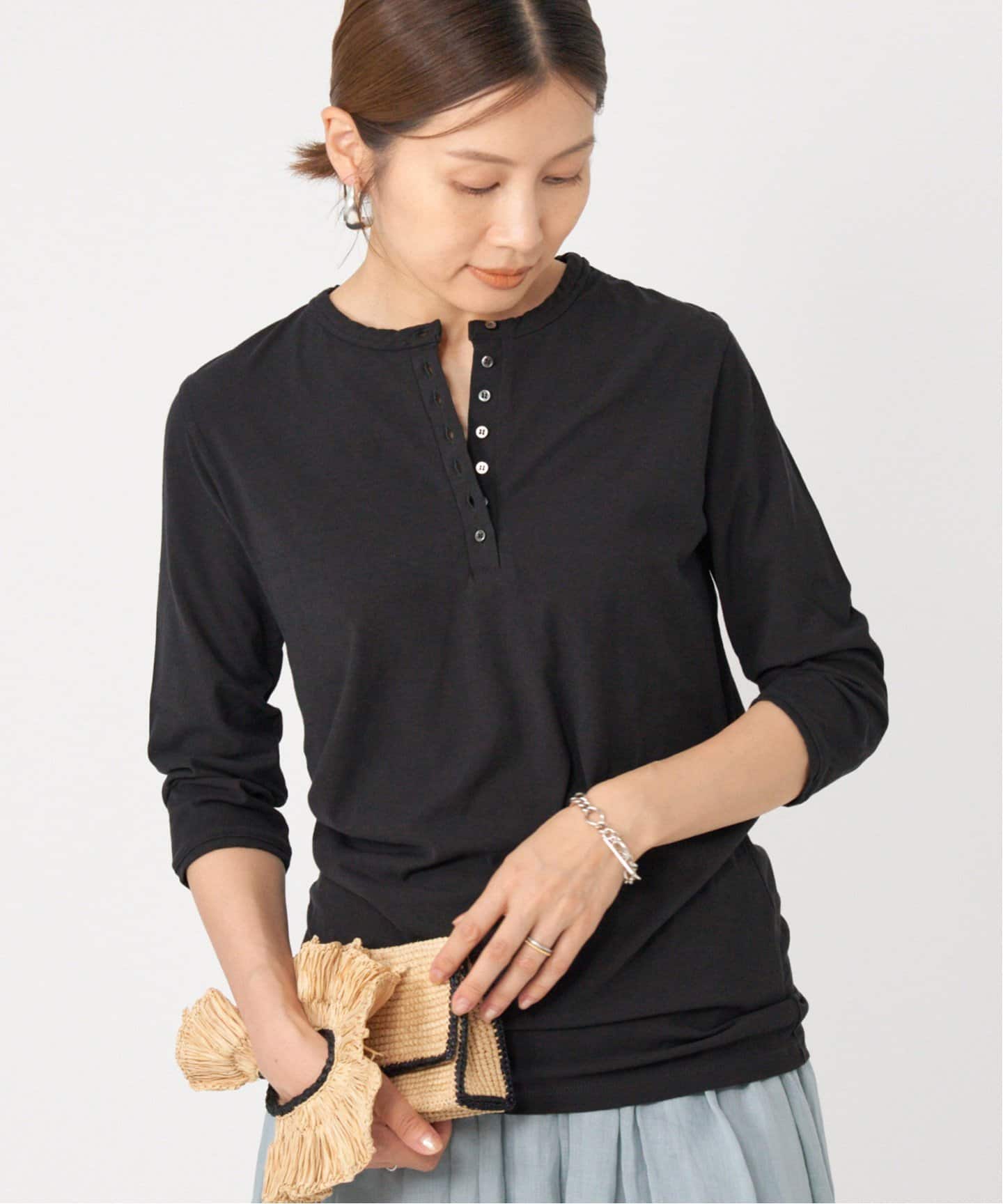 IENA 新品有！レディース服　6点まとめ売り　M 36 ベージュ系 IENA｜イエナ（レディース／セール商品）の通販｜BAYCREW'S STORE