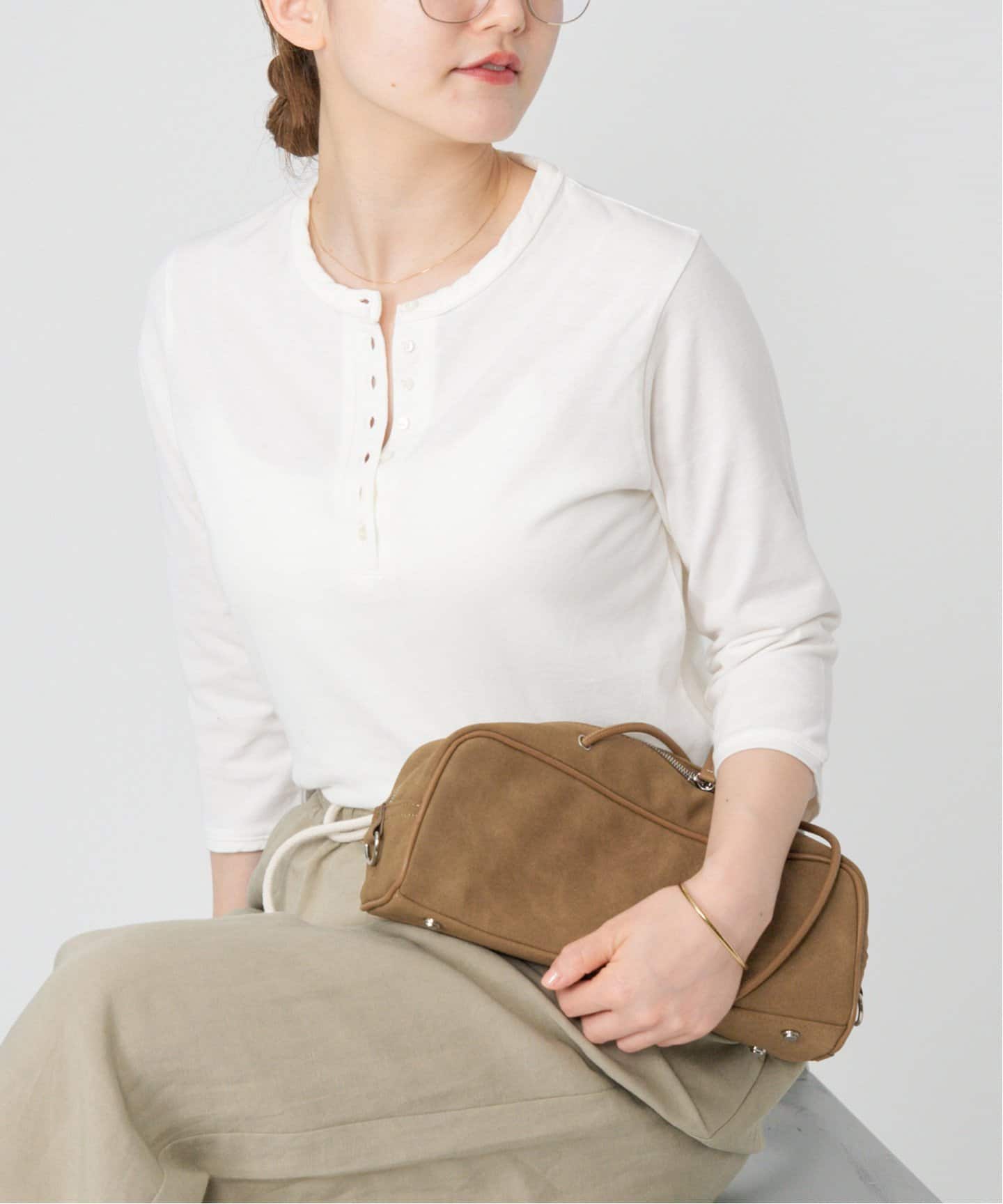 IENA｜イエナ（レディース／セール商品）の通販｜BAYCREW'S STORE