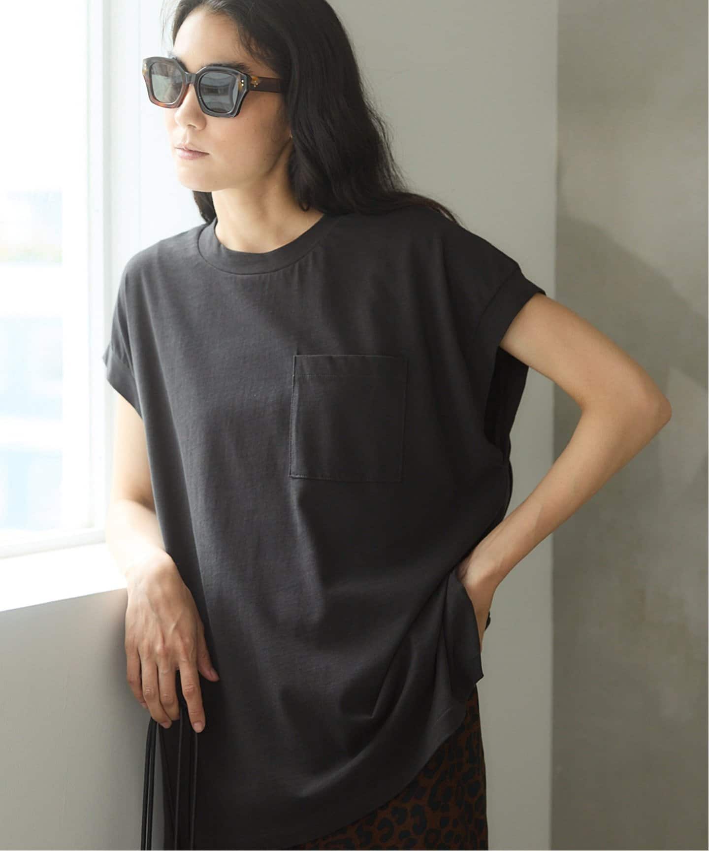 イエナ トップス IENA|イエナのトップス(レディース)の公式通販|BAYCREW'S STORE