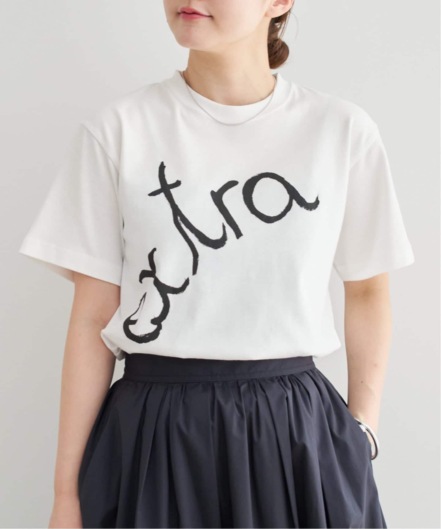 イエナ iena 2019 AW 完売 新品  paris photo Tシャツ イエナ iena 2019 AW 完売 新品 paris photo Tシャツ 【公式通販】