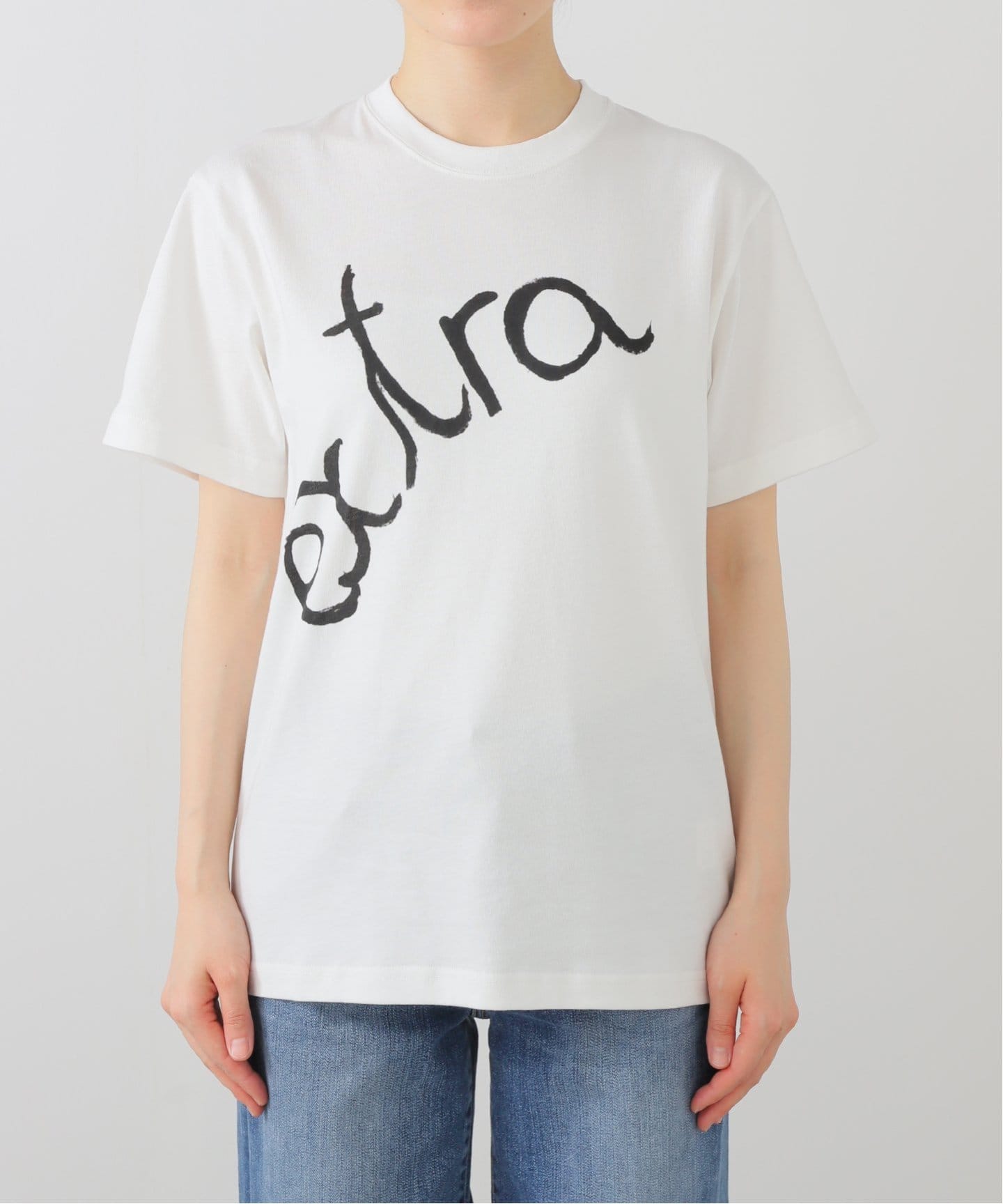 IENA｜イエナのTシャツ／カットソー（レディース）の公式通販