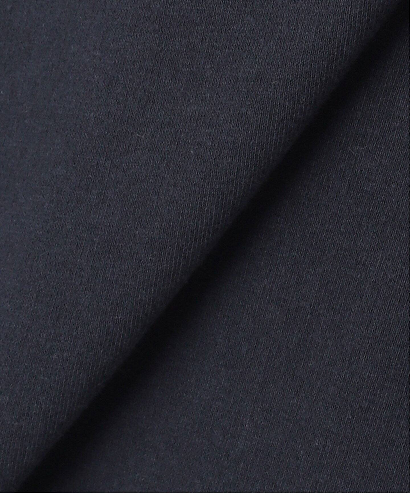 BLACK オーバーサイズスウェット　IENA IENA｜BLACK オーバーサイズスウェット | Rakuten Fashion(楽天