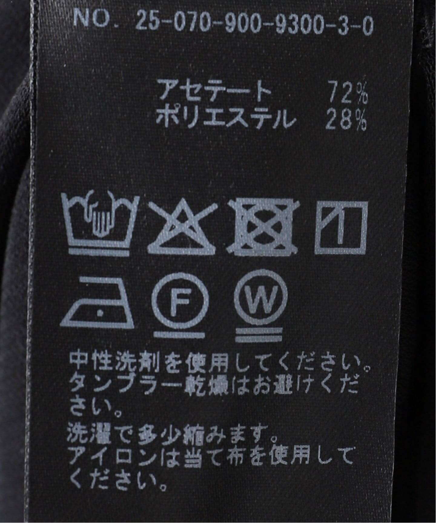 追加5》バックデザインブラキャミソール（Tシャツ／カットソー）｜IENA