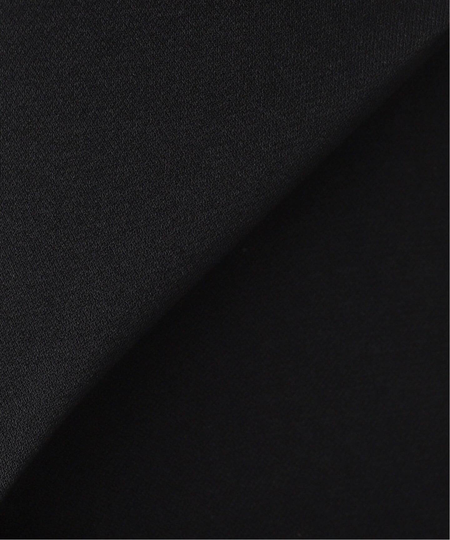 追加5》バックデザインブラキャミソール（Tシャツ／カットソー）｜IENA