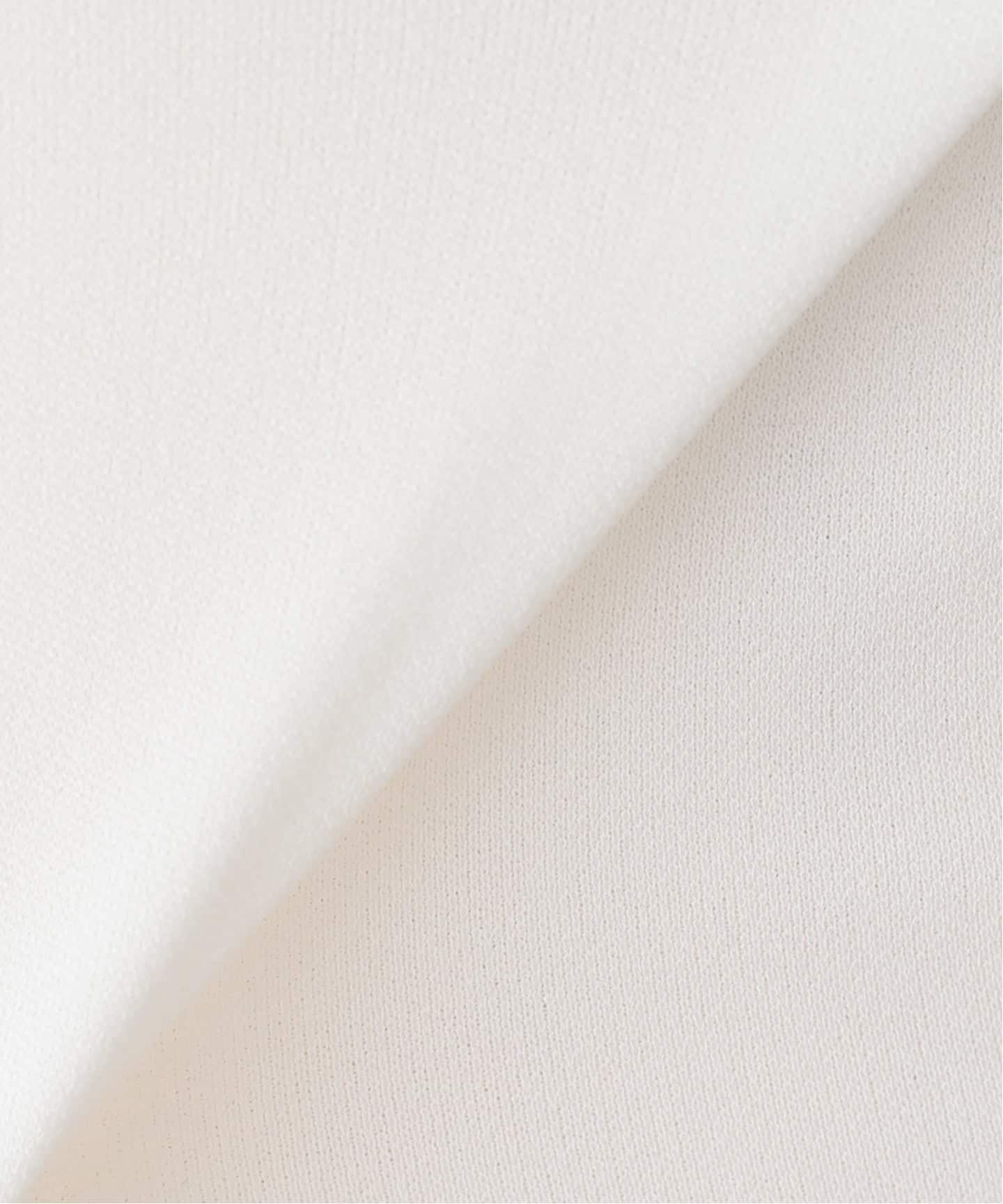 追加5》バックデザインブラキャミソール（Tシャツ／カットソー