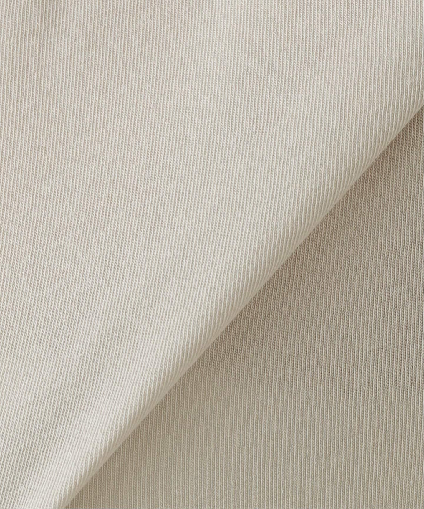 リヨセルコットン シアーロンT（Tシャツ／カットソー）｜IENA