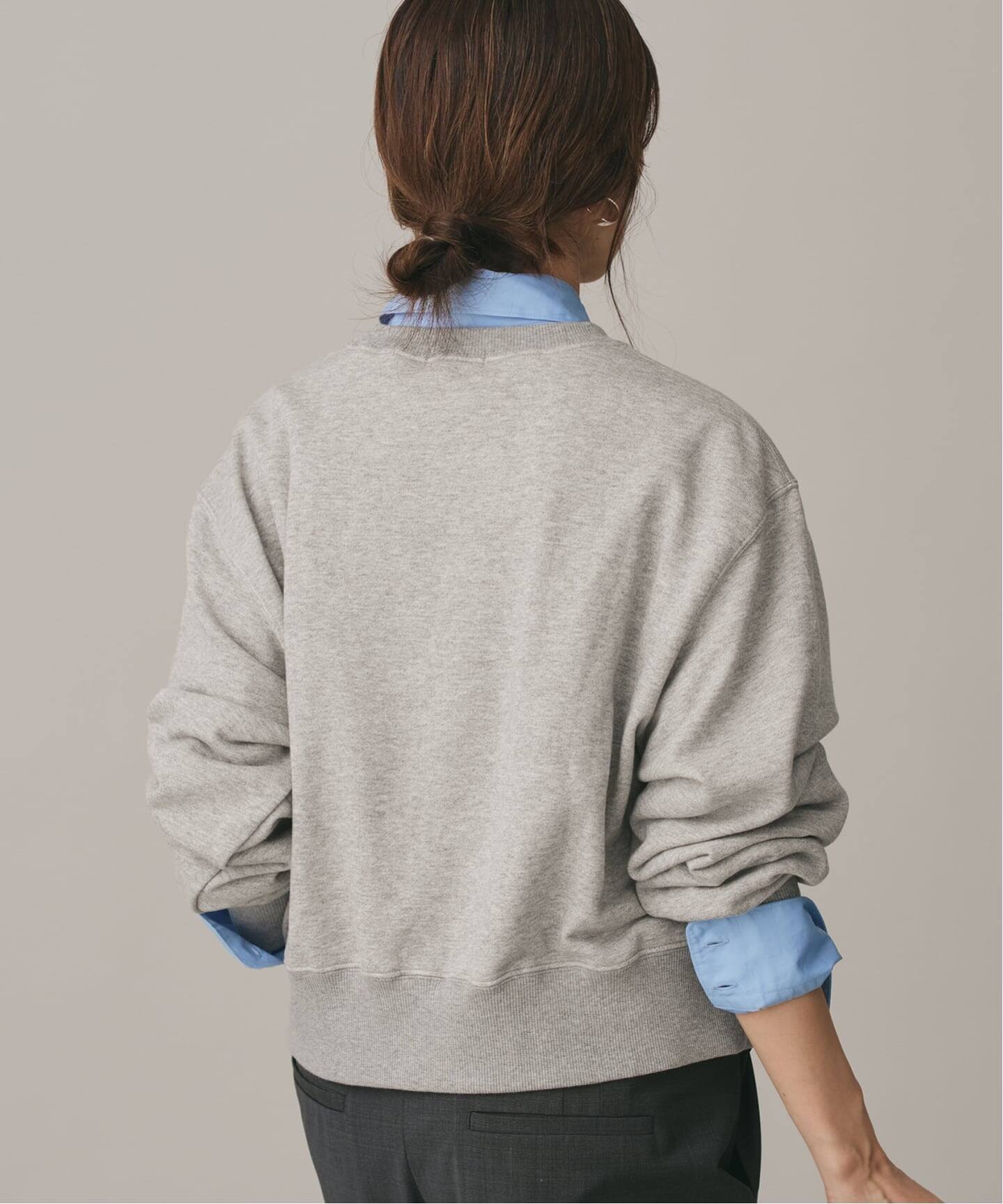 美品☆IENA サマーニット 美品 25ss【IENA】イエナ サマーニット 薄手