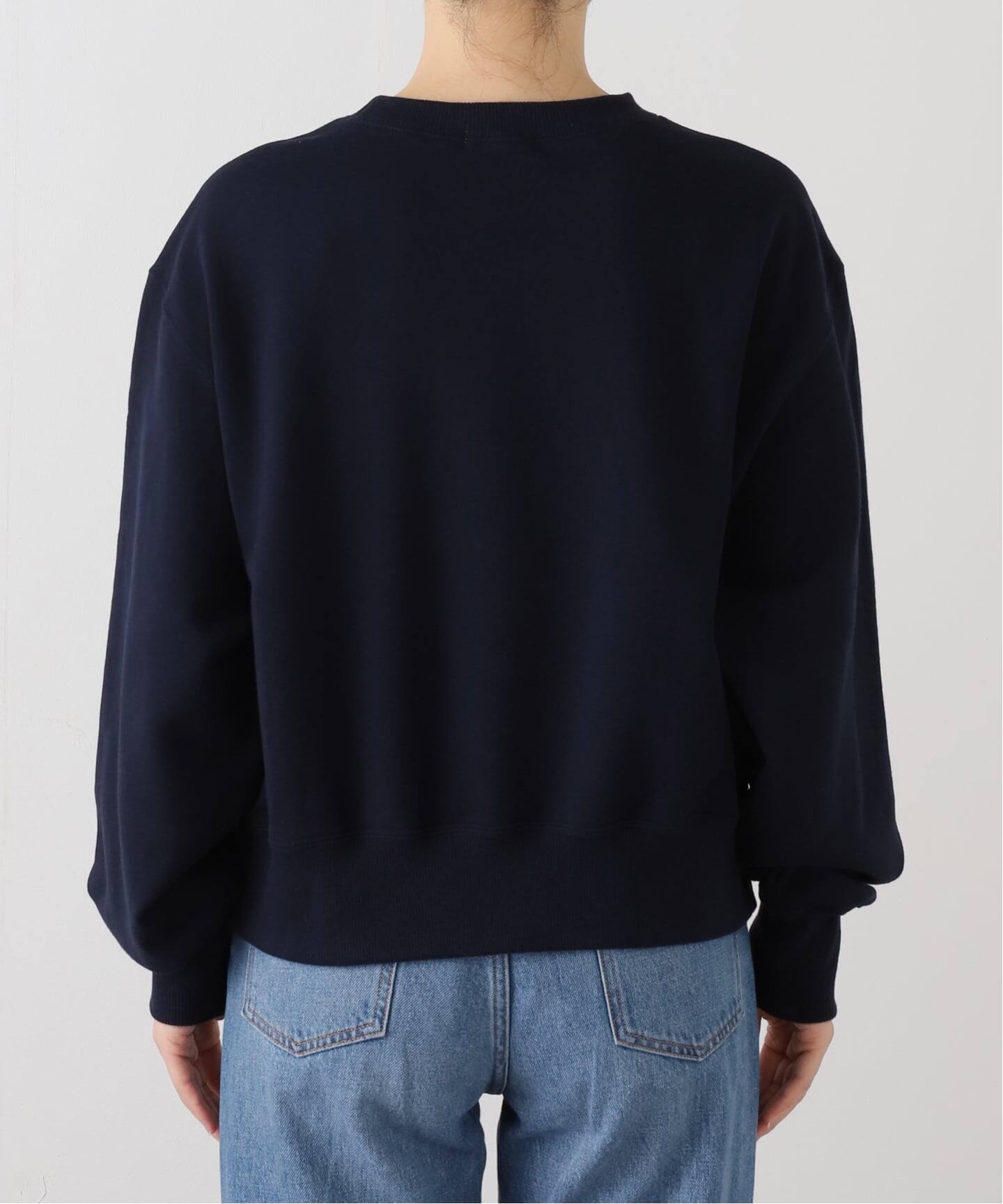 C'EST GENIALスウェット（スウェット）｜IENA（イエナ）の通販