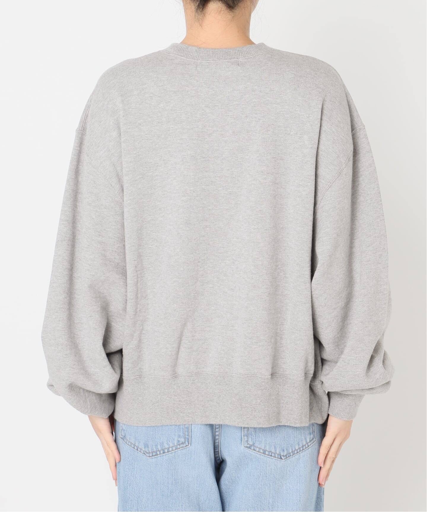 BLACK ベートーヴェンスウェット（スウェット）｜IENA（イエナ