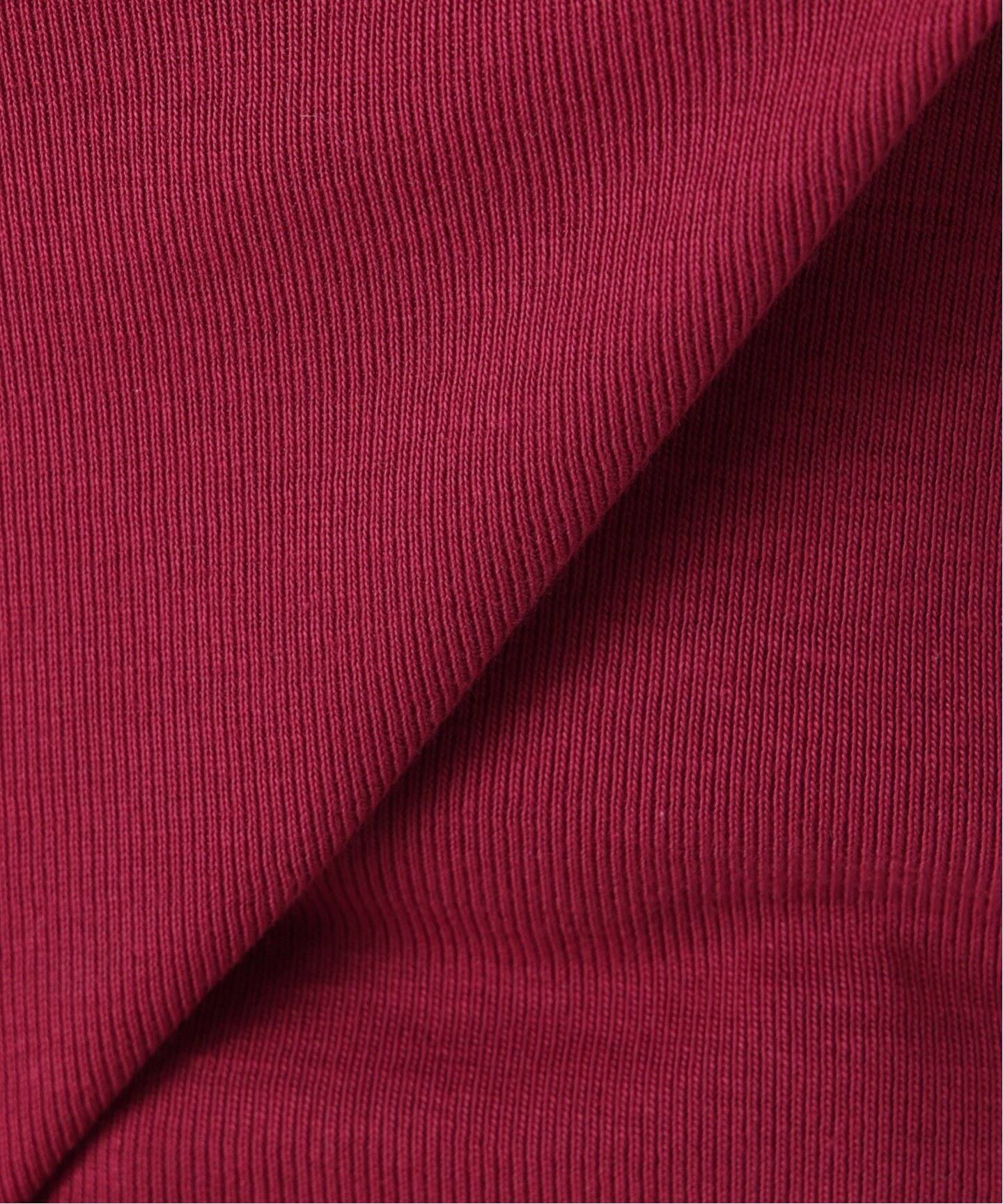 FLORE FLORE/フローレフローレ ESME TANK タンクトップ（タンクトップ