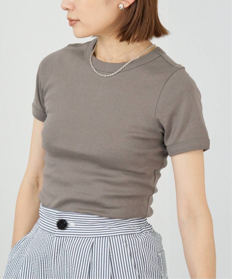 トップス
