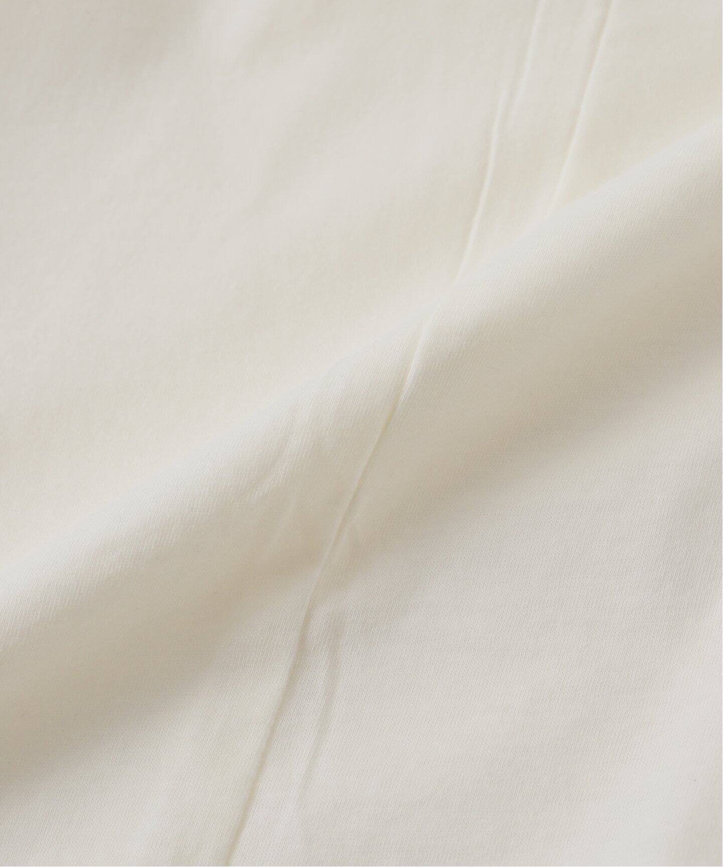 SOFIE D'HOORE/ソフィードール TOLEDO Tシャツ TOLEDO-JCO（T