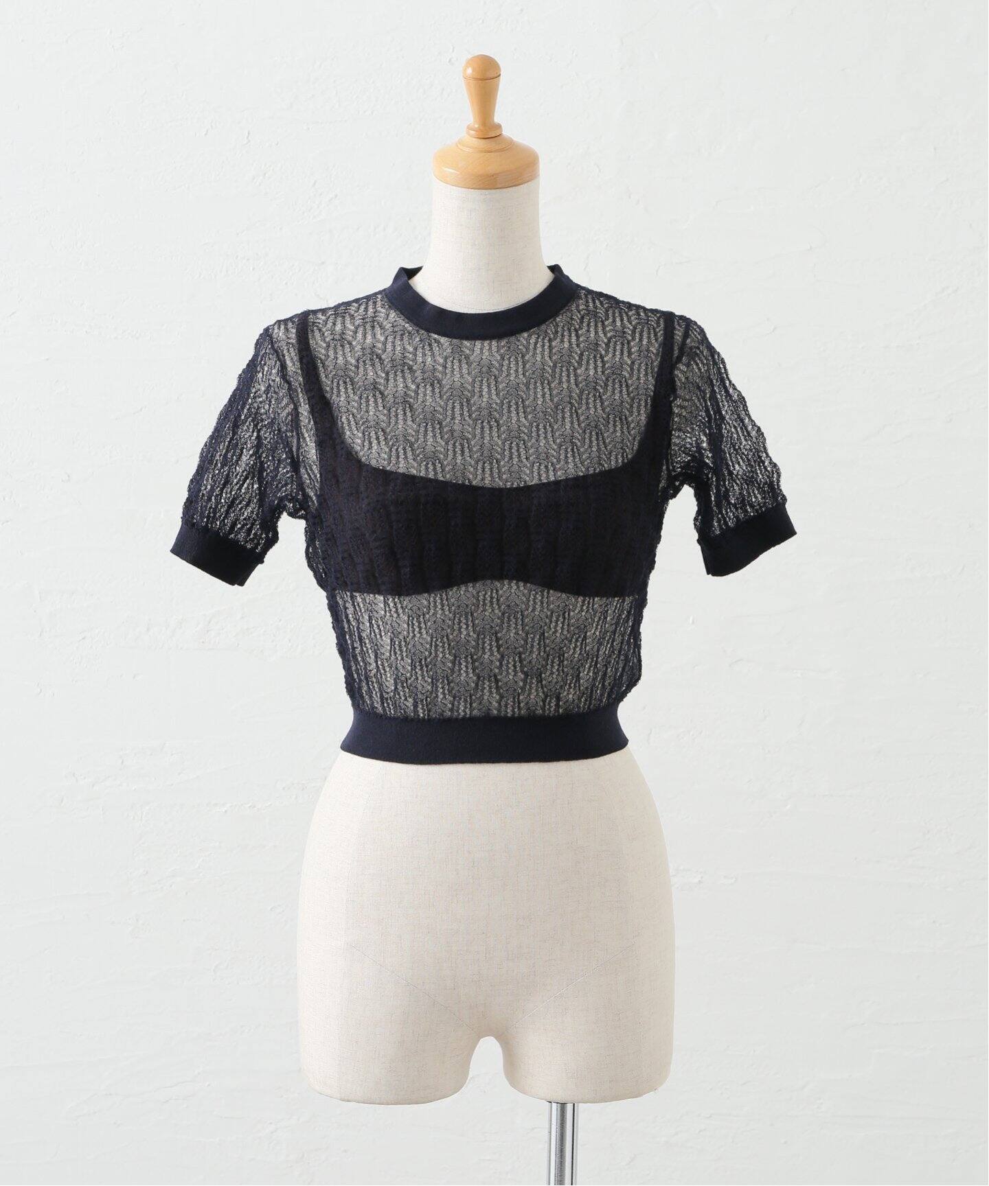 新品！ 『IENA 』NICENICE MOMENT 、DEEPVNKBODY NICENICE MOMENT
