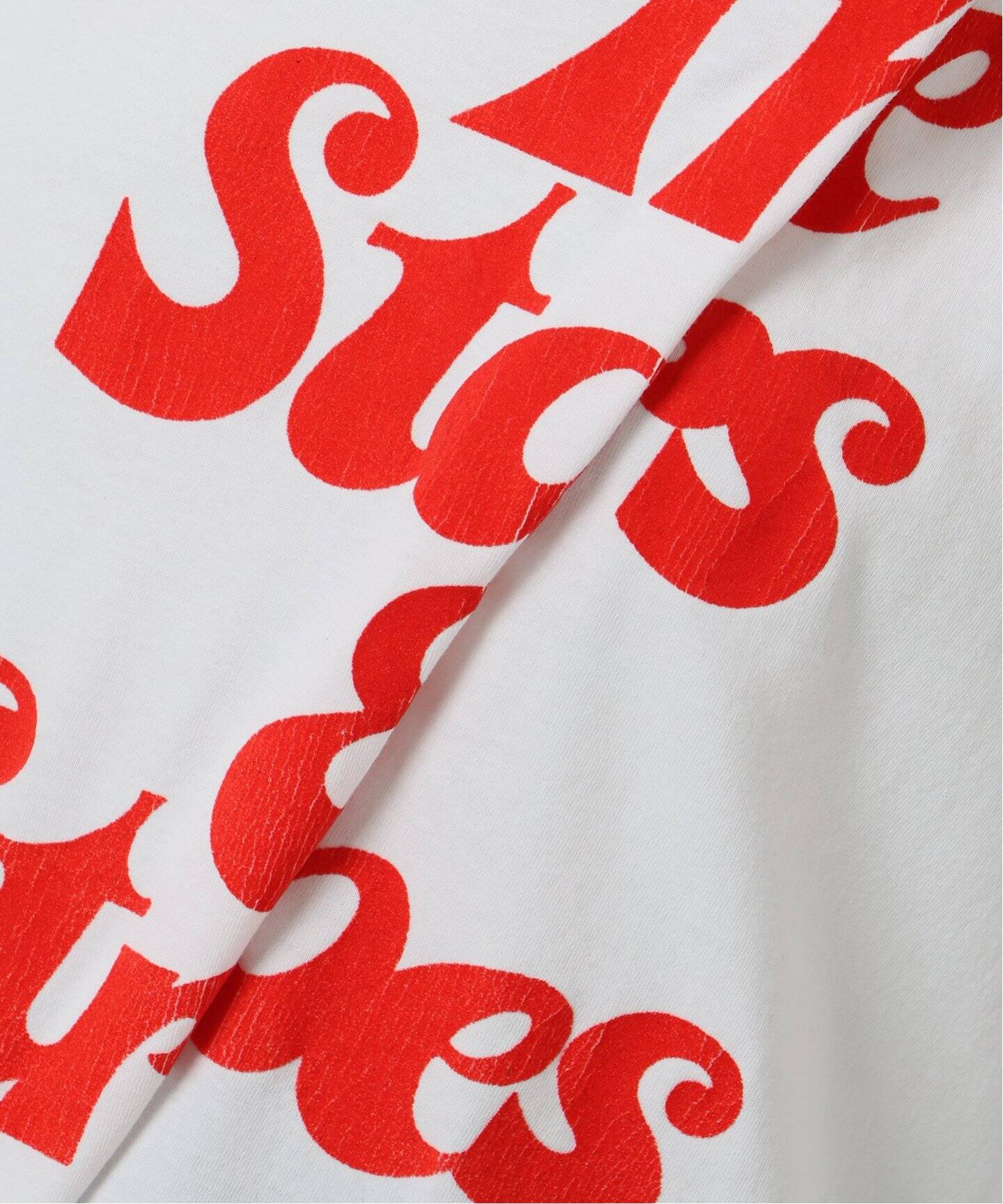 COUTURE D'ADAM/クチュールドアダム フォトTシャツ IENA 追加》COUTURE D'ADAM/クチュールドアダム Sam Haskins フォトT