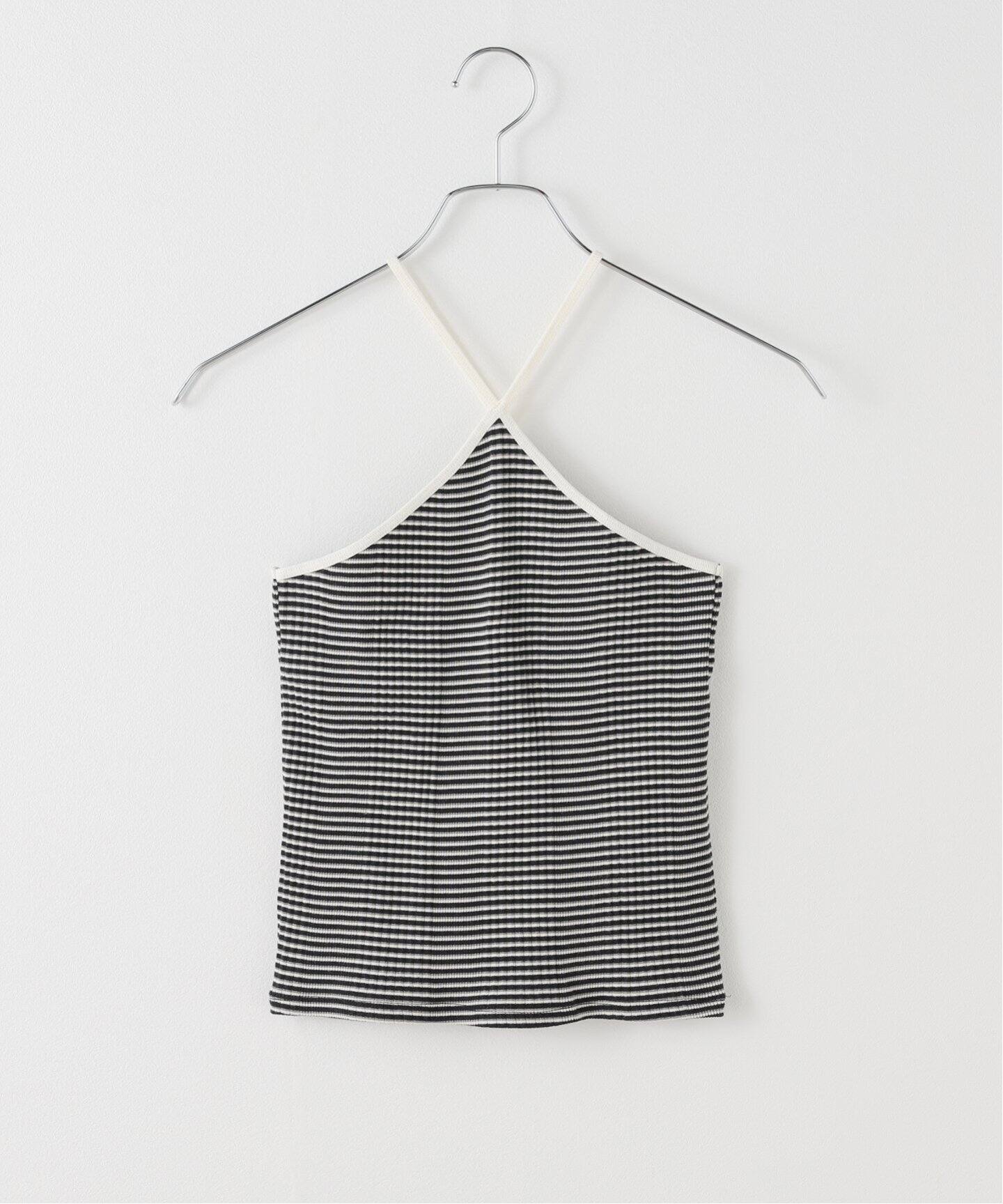 【JANE SMITH】ジェーンスミス　カットソー JANE SMITH/ジェーンスミス CUT L/S カットソー 25SCT-#730L（T