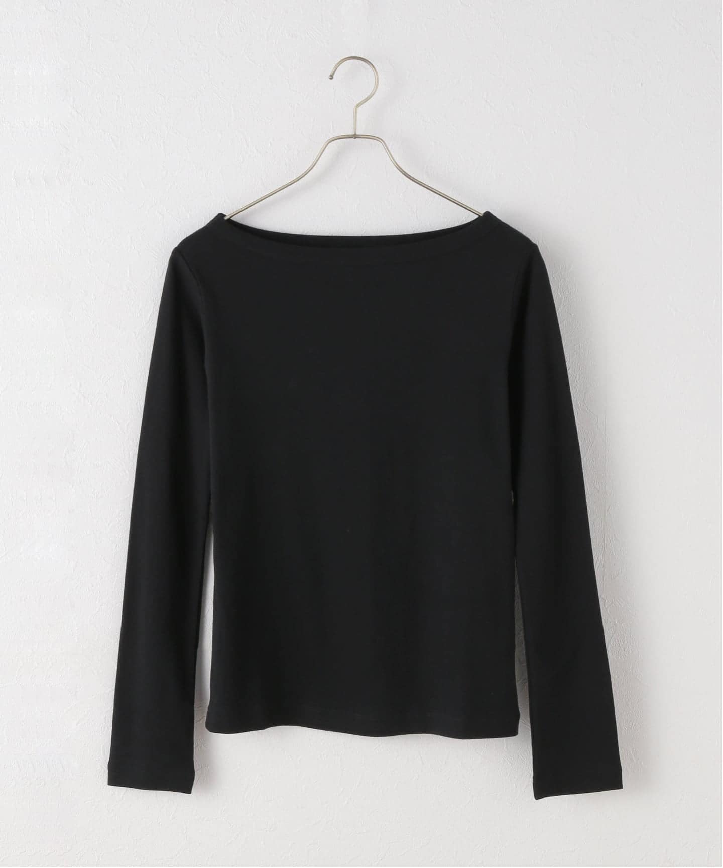 ONIT/オニット BN LS Tシャツ ON213