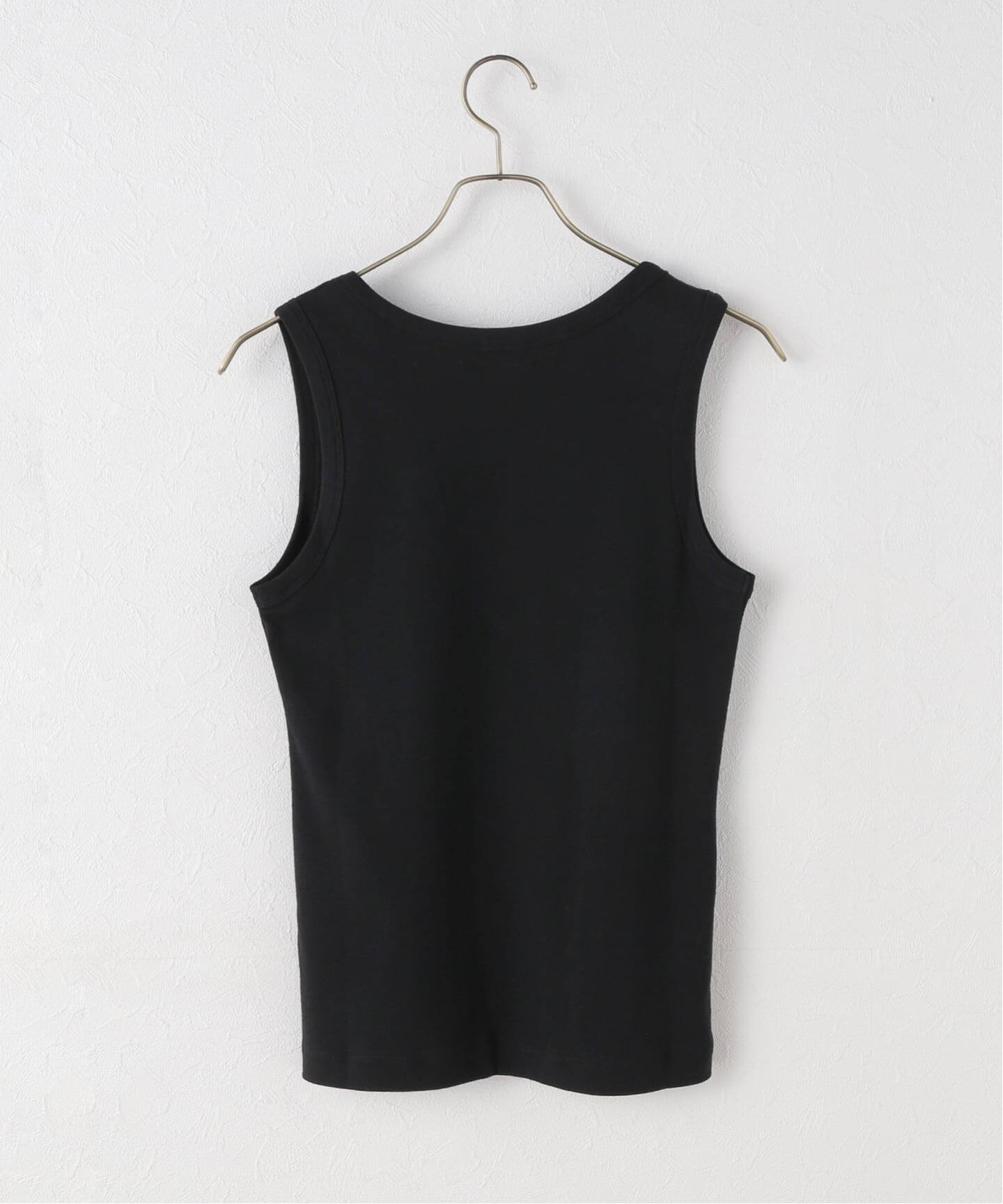 ONIT/オニット VN NS Tシャツ ON186（Tシャツ／カットソー）｜IENA 
