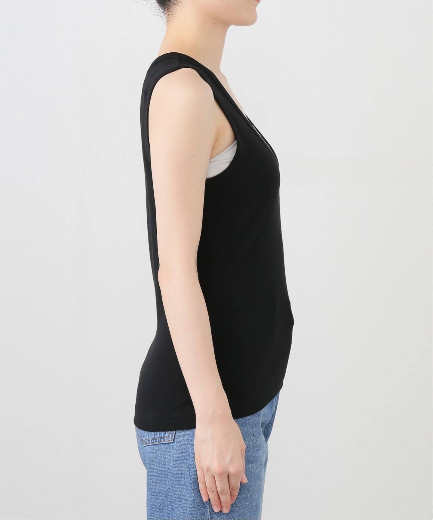 ONIT/オニット VN NS Tシャツ ON186（Tシャツ／カットソー）｜IENA 
