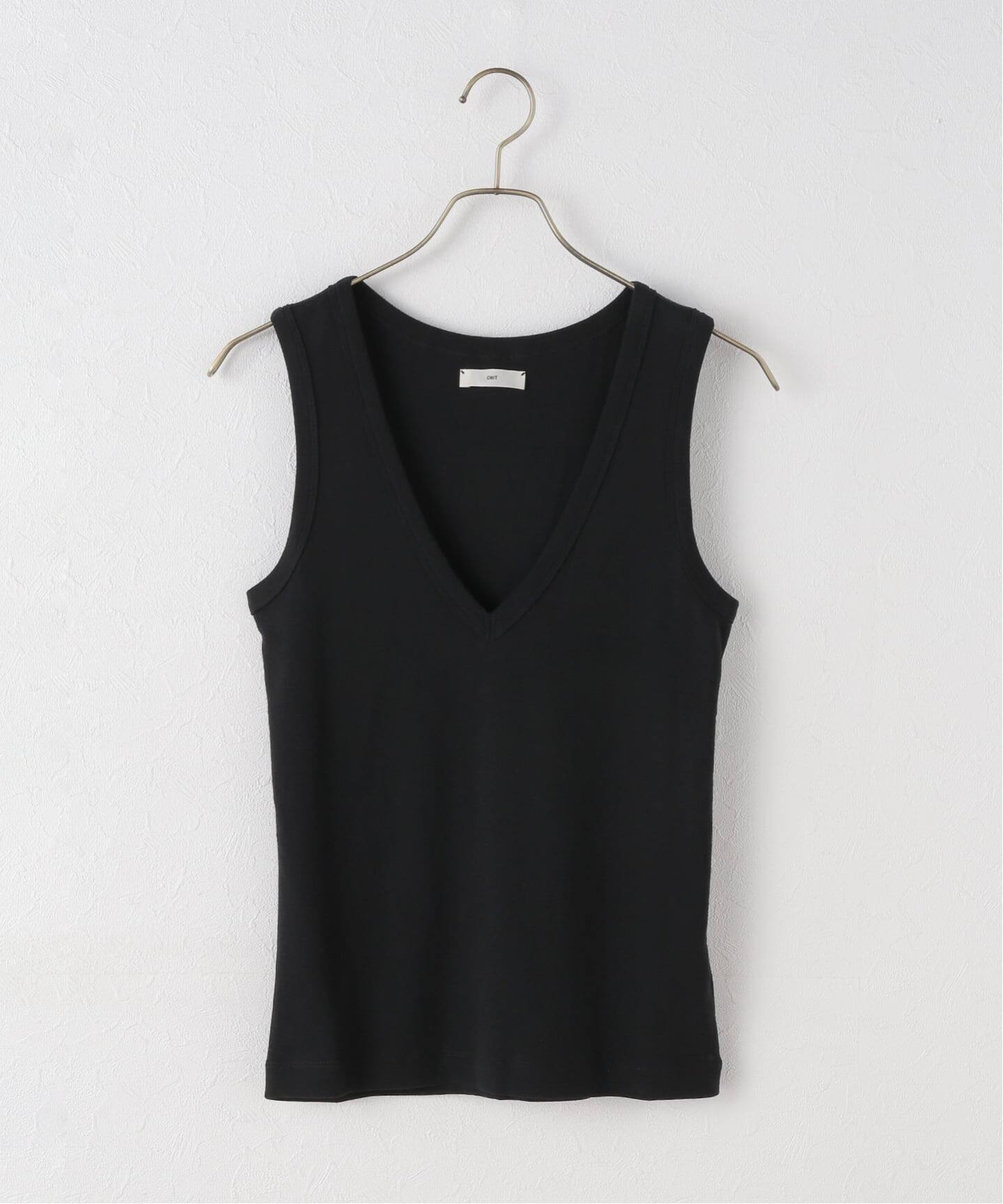 ONIT/オニット VN NS Tシャツ ON186（Tシャツ／カットソー）｜IENA 