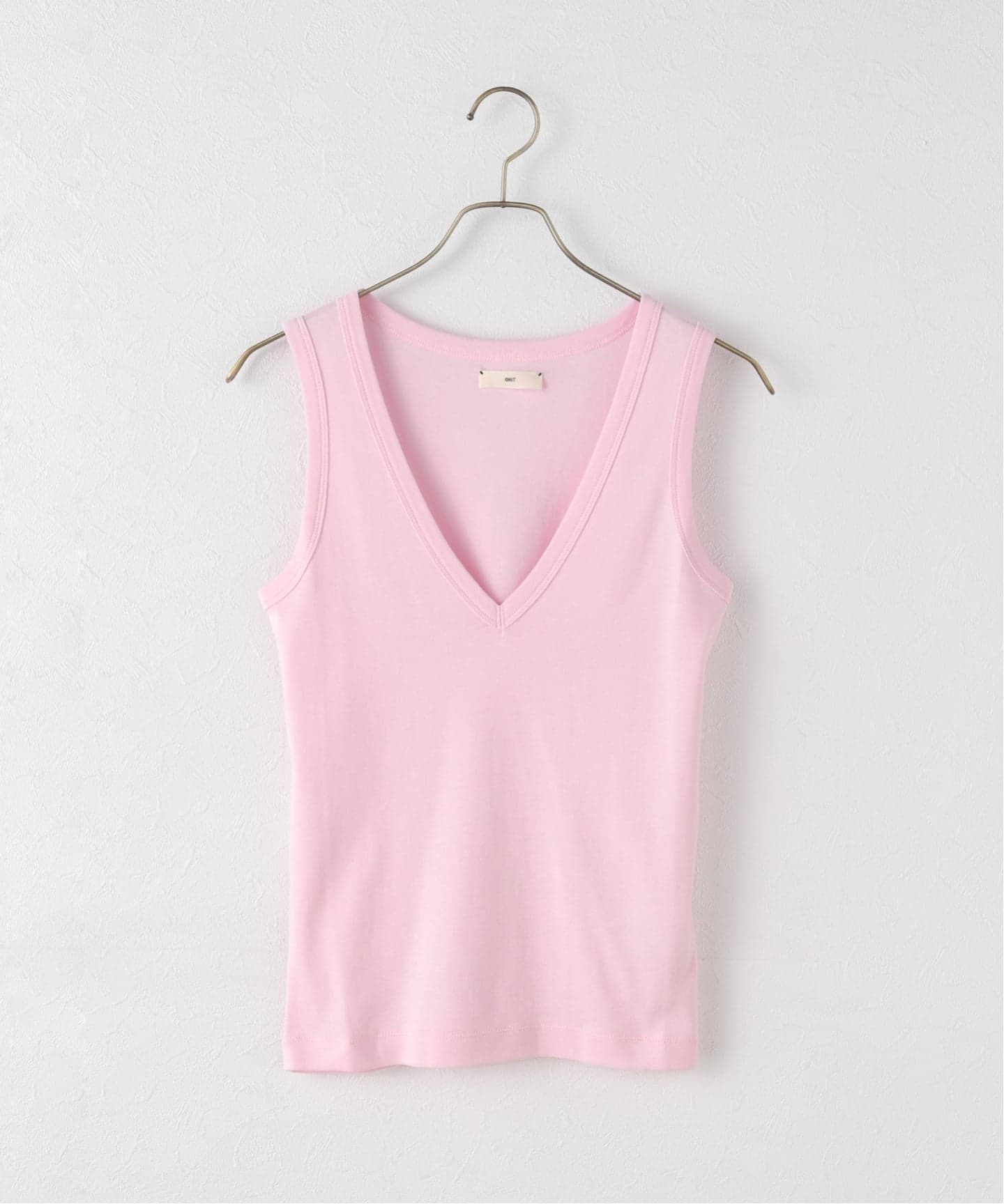 ONIT/オニット VN NS Tシャツ ON186