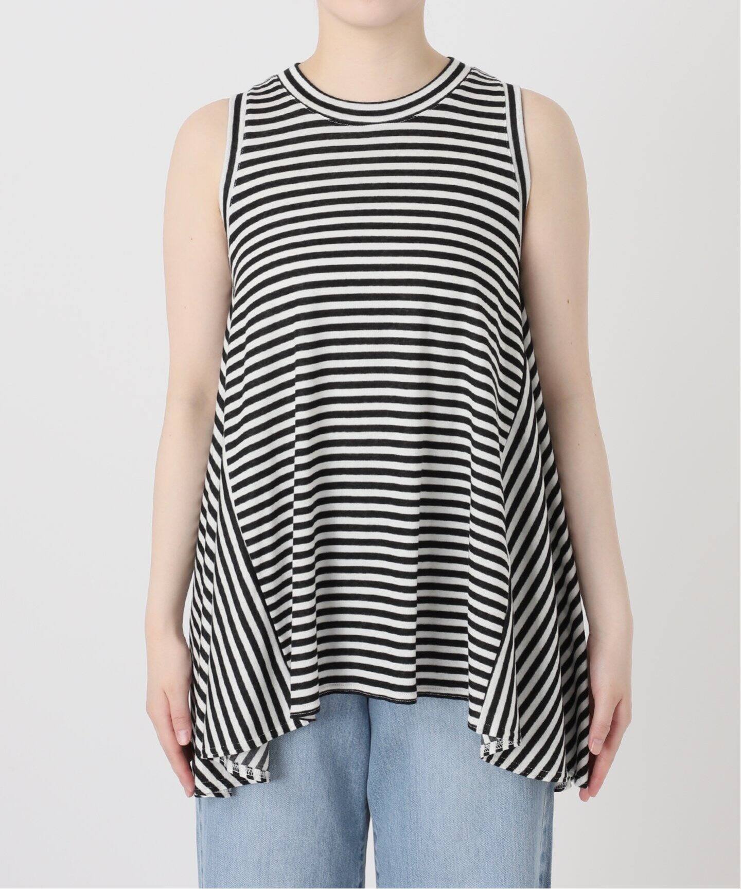 COGTHEBIGSMOKE/コグザビッグスモーク HIBA TOP（Tシャツ／カットソー 