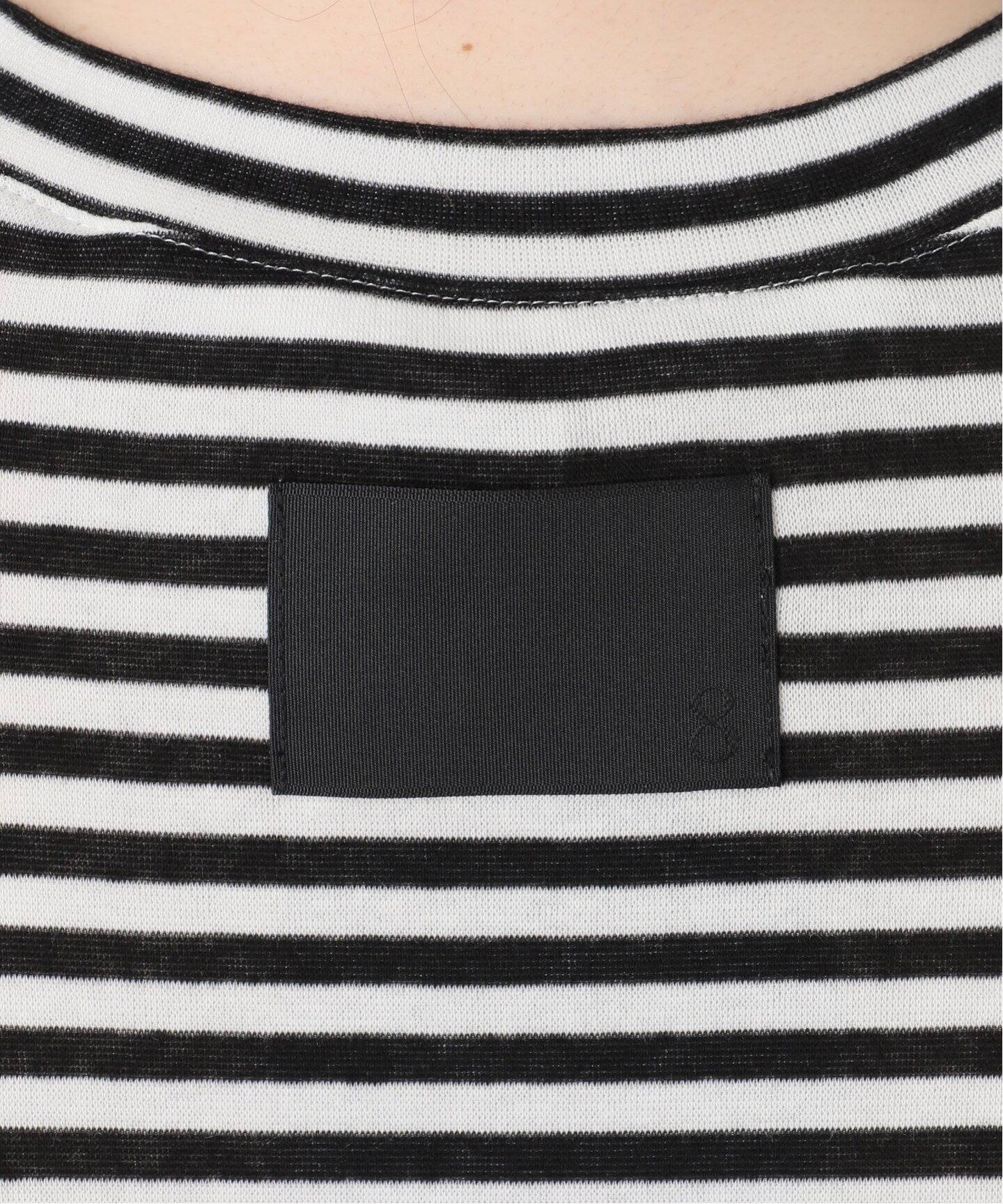COGTHEBIGSMOKE/コグザビッグスモーク HIBA TOP（Tシャツ
