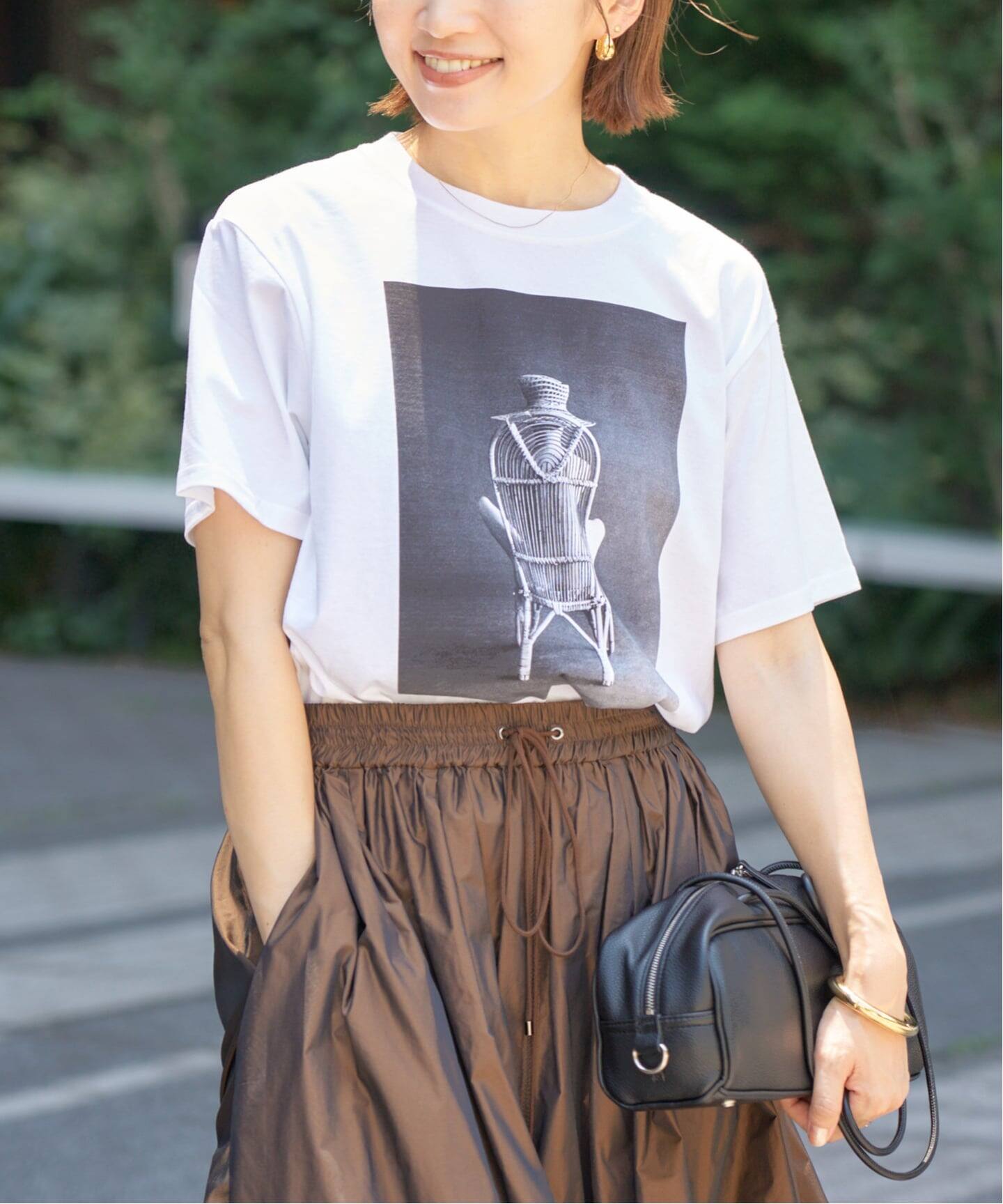 追加予約》COUTURE D
