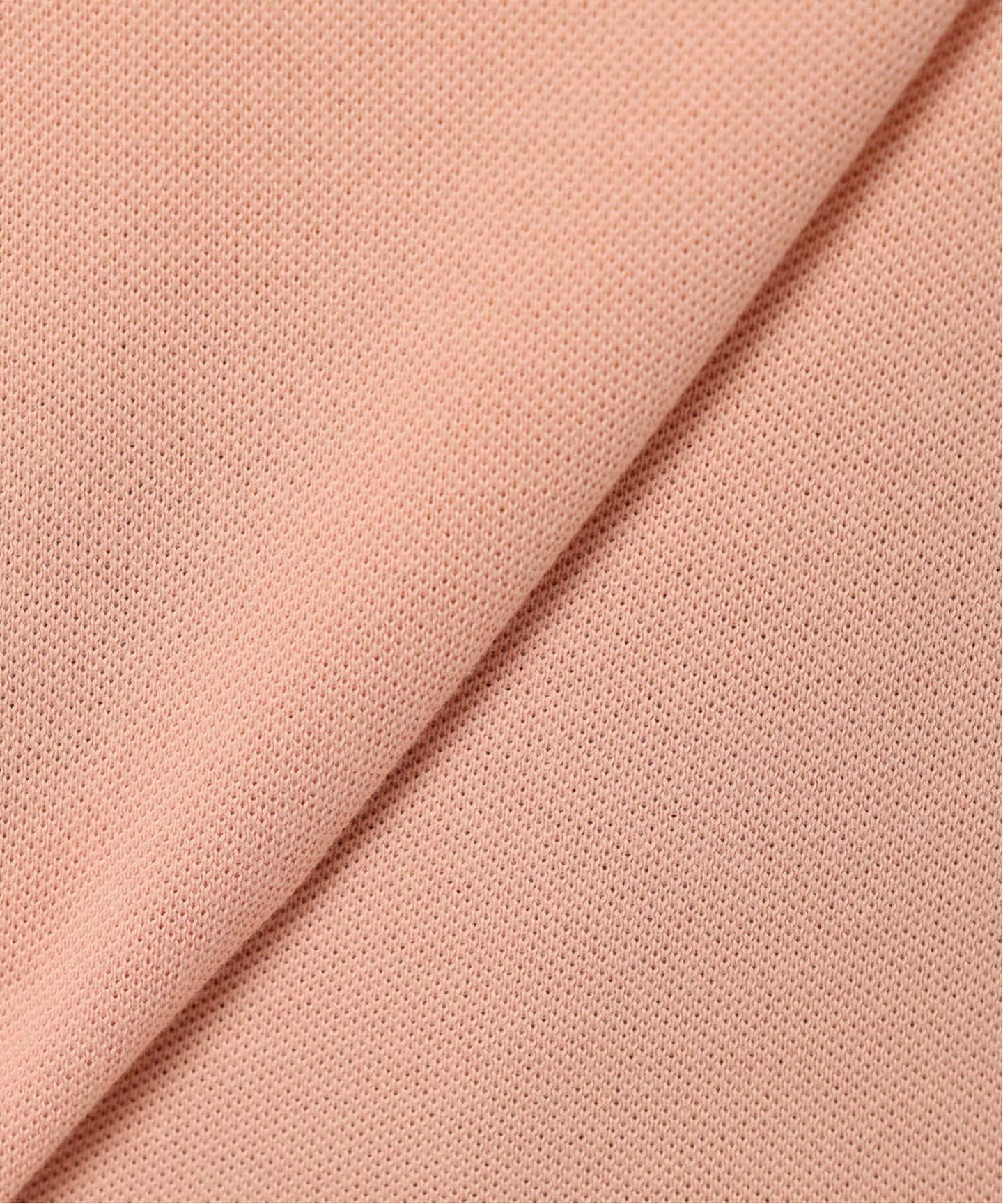 LACOSTE/ラコステ 別注 POLO SHIRTS ポロシャツ（ポロシャツ）｜IENA