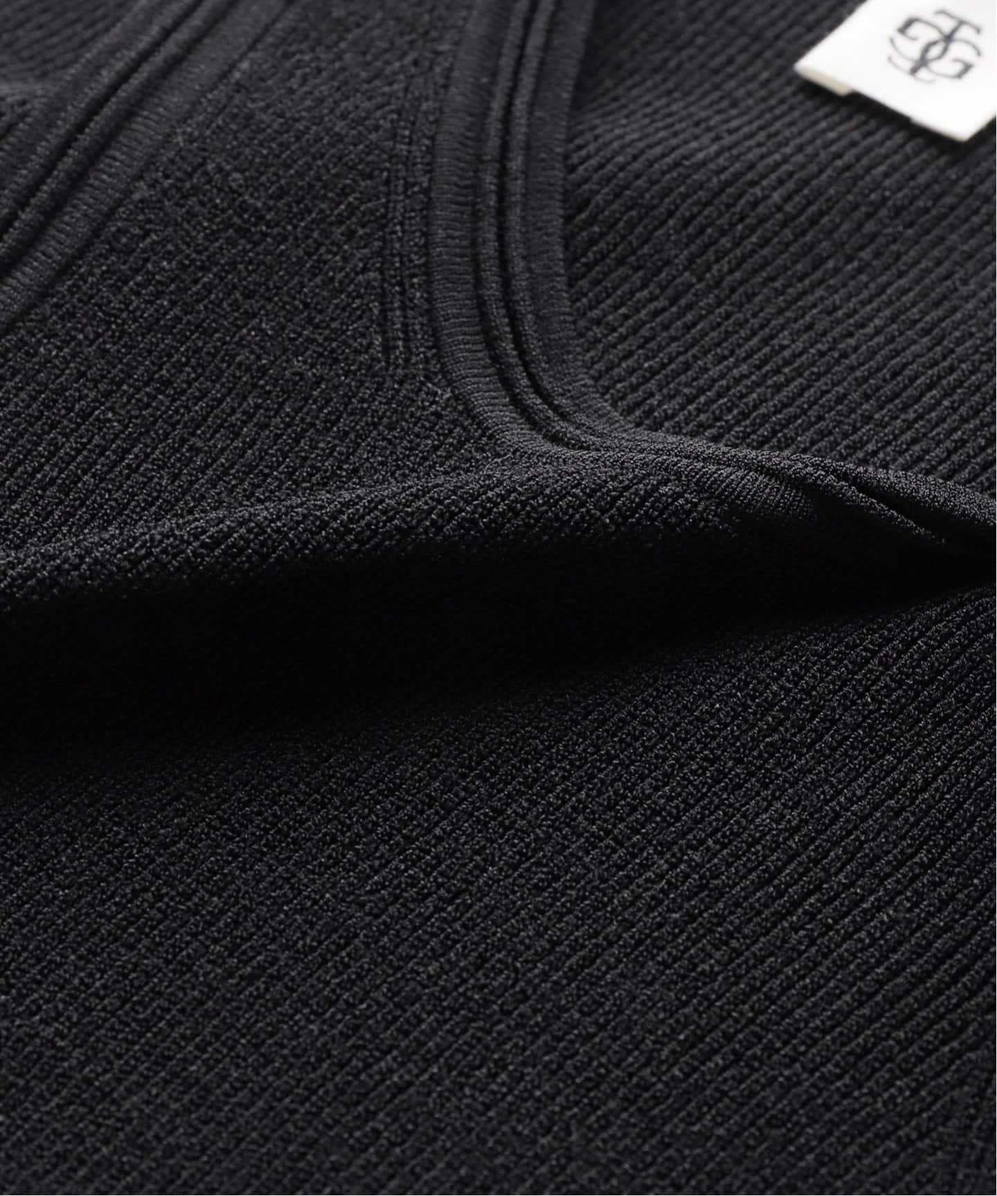 タンクトップ ノースリーブ THE GARMENT/ザ ガーメント madison crew tank タンクトップ MADISONCREWTANK THE GARMENT/ザ ガーメント madison crew tank タンクトップ