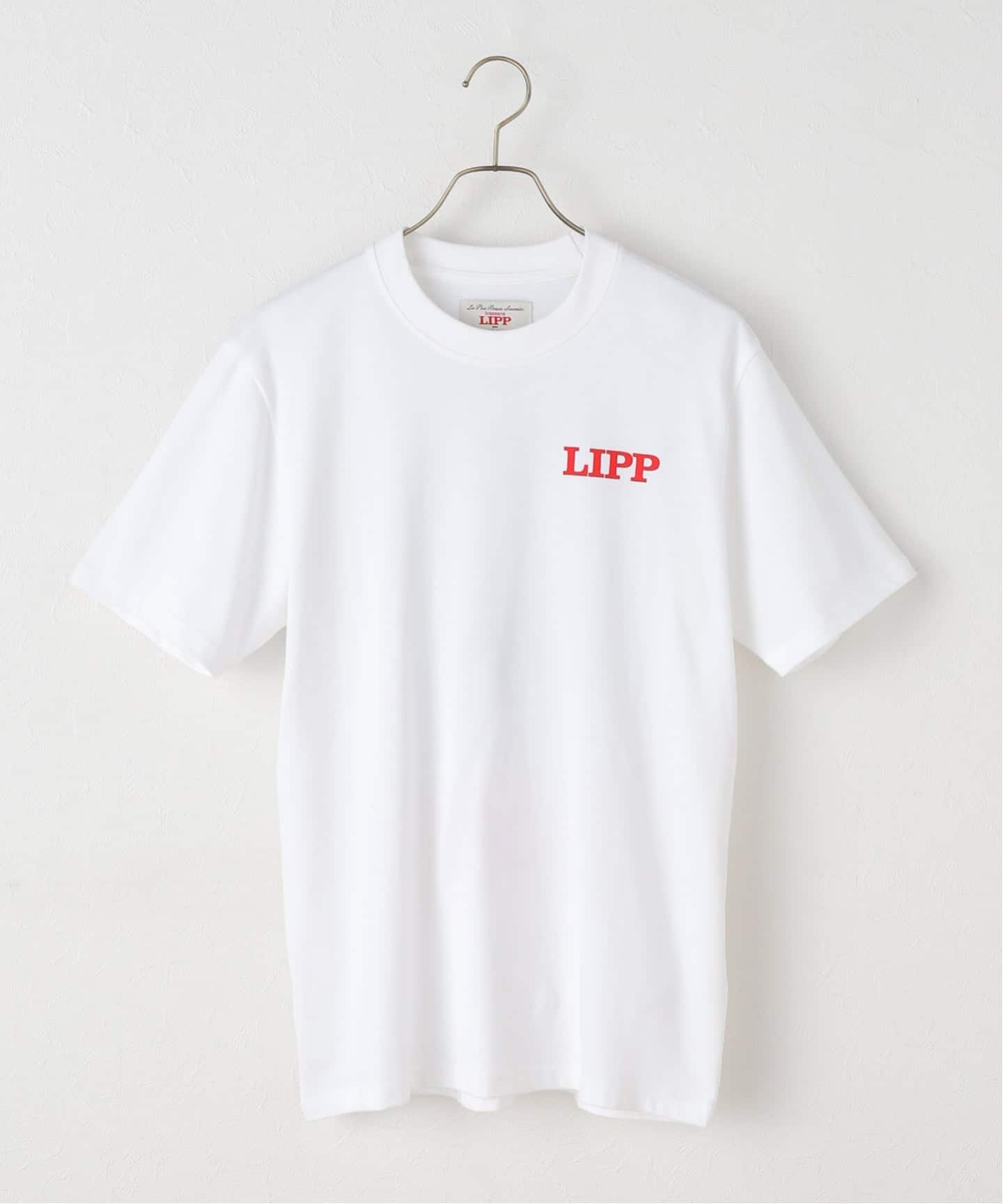 IENA｜イエナのTシャツ／カットソー（レディース）の公式通販