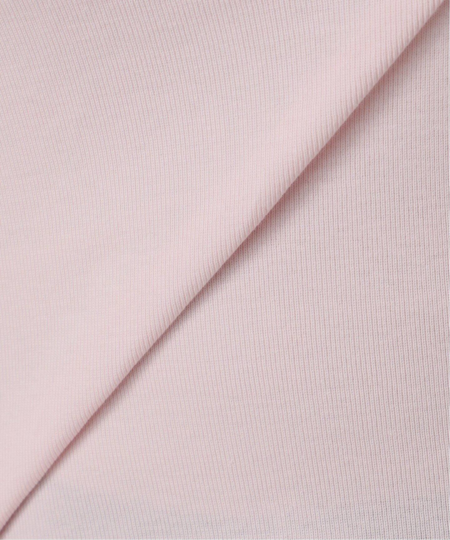 FLORE FLORE/フローレフローレ ESME TANK タンクトップ（タンクトップ 
