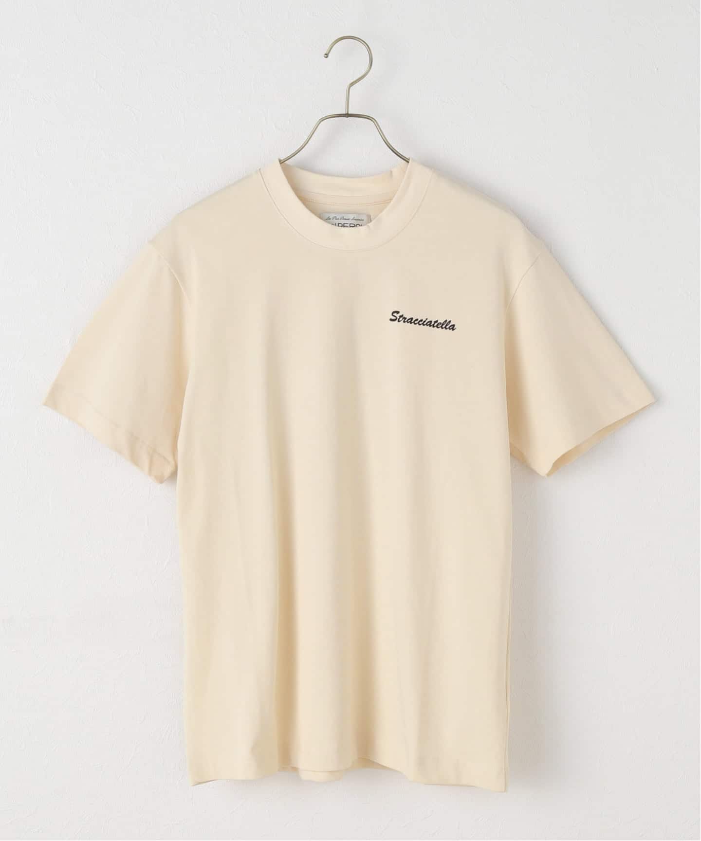 トップス iena IENA｜イエナのトップス（レディース）の公式通販｜BAYCREW'S STORE