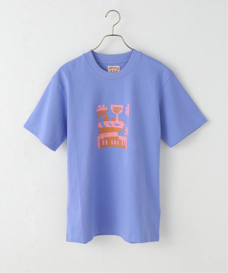 トップス