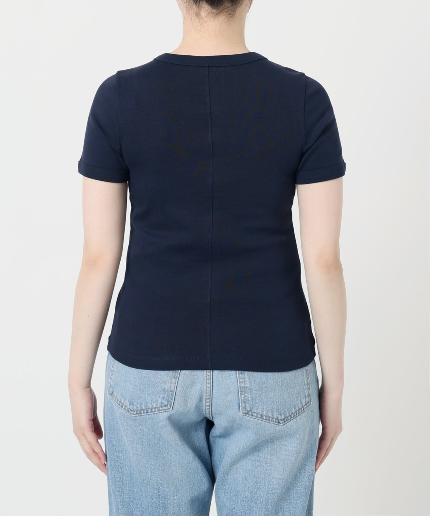 FLORE FLORE/フローレフローレ CAR TEE Tシャツ（Tシャツ