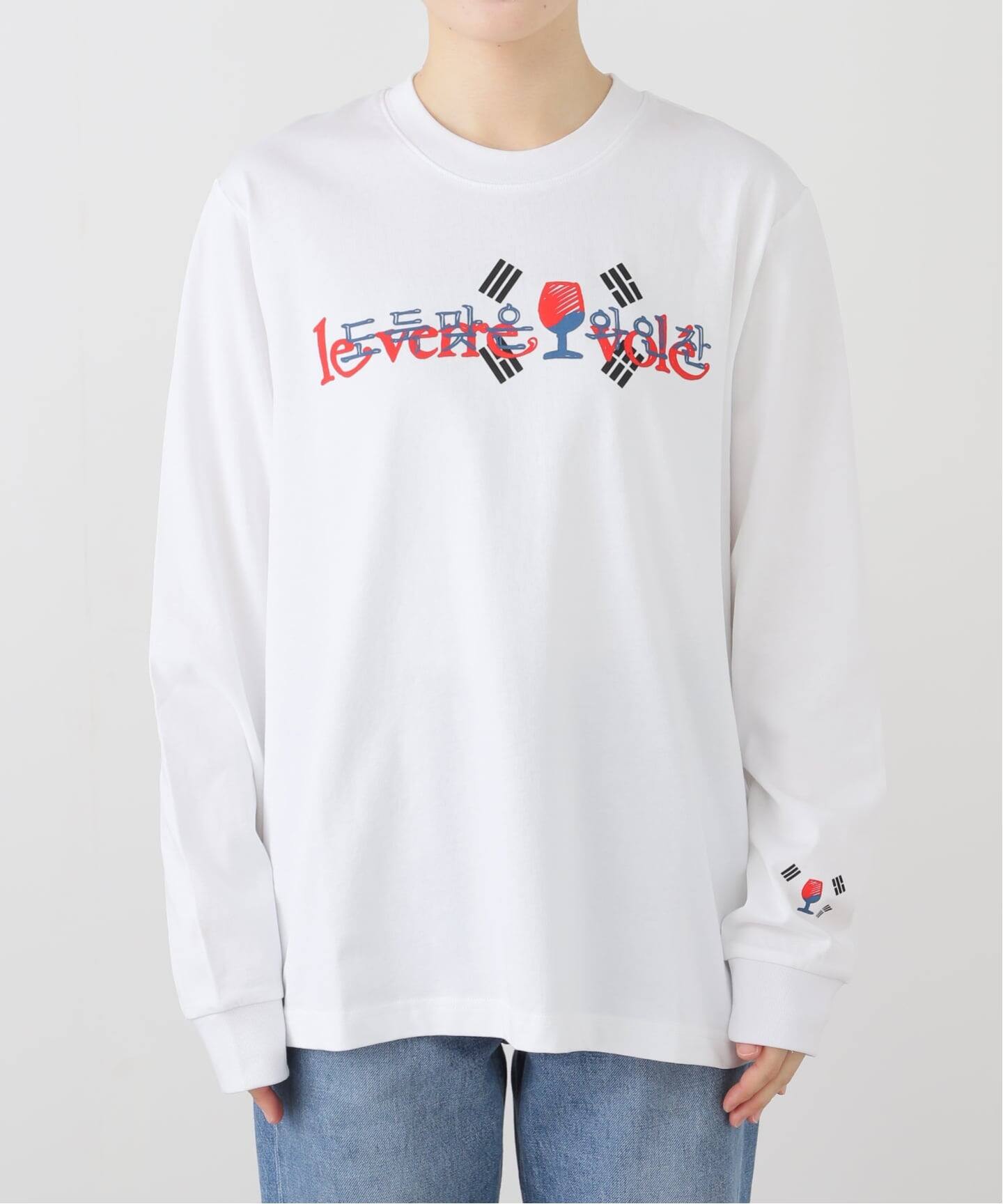 IENA　クロップドTシャツ　ホワイト IENA tシャツ クロップドTシャツ レディース : ZOZOTOWN Yahoo