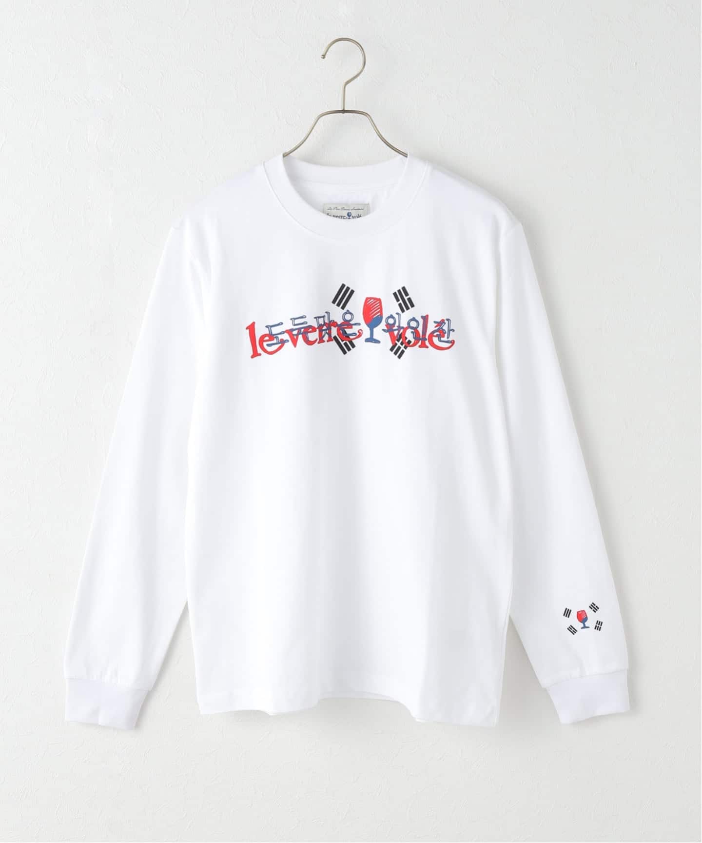 IENA｜イエナのTシャツ／カットソー（レディース）の公式通販