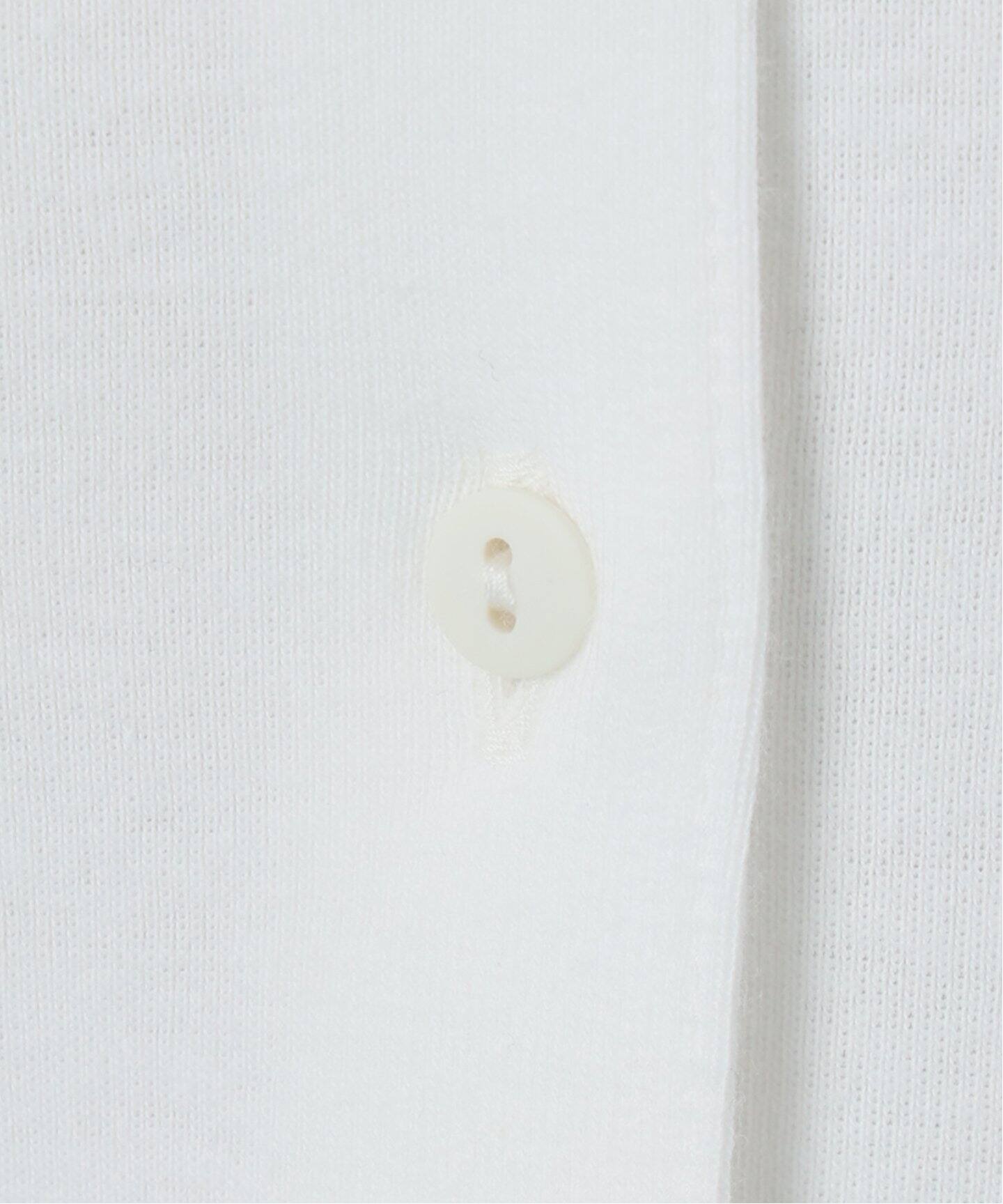 ONIT/オニット TIGHT SHIRTS（シャツ／ブラウス）｜IENA（イエナ）の 