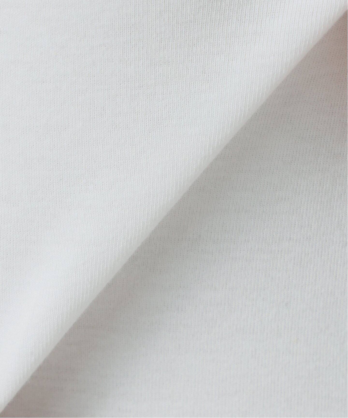 ONIT/オニット TIGHT SHIRTS（シャツ／ブラウス）｜IENA（イエナ）の 