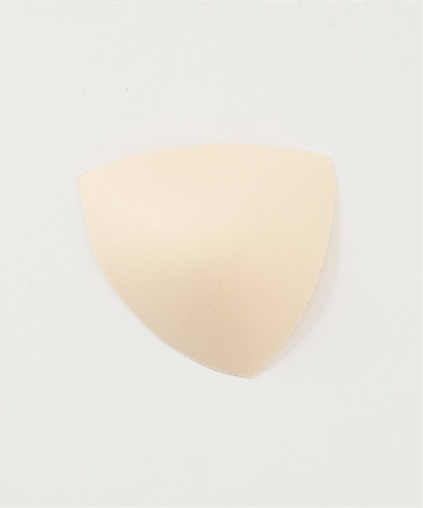 新品　ONIT  TOUCH BRA TOPスノータッチブラトップ ONIT/オニット SNOW TOUCH BRA TOP（カップ付きインナー）｜IENA