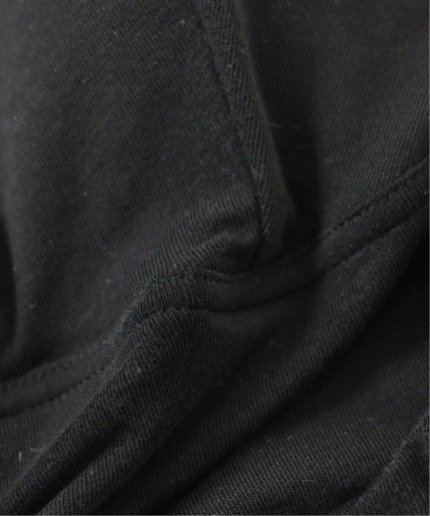 ONIT/オニット SNOW TOUCH BRA TOP（カップ付きインナー）｜IENA