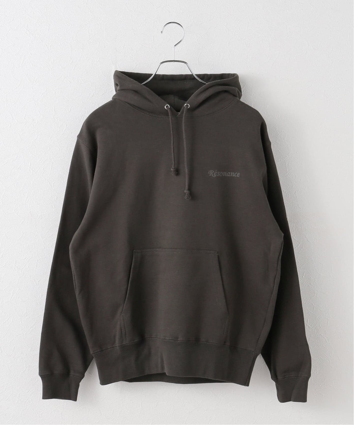 IENA｜イエナのスウェット（レディース）の公式通販｜BAYCREW'S STORE