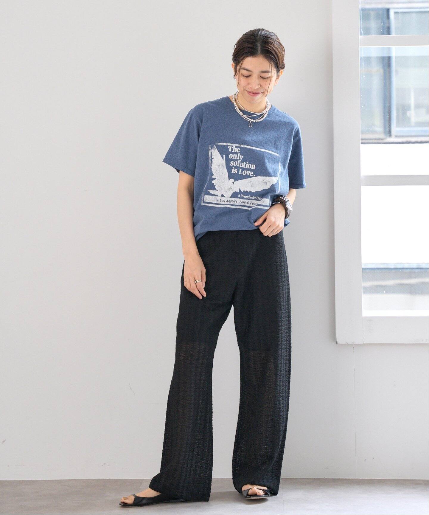 追加予約》COUTURE D