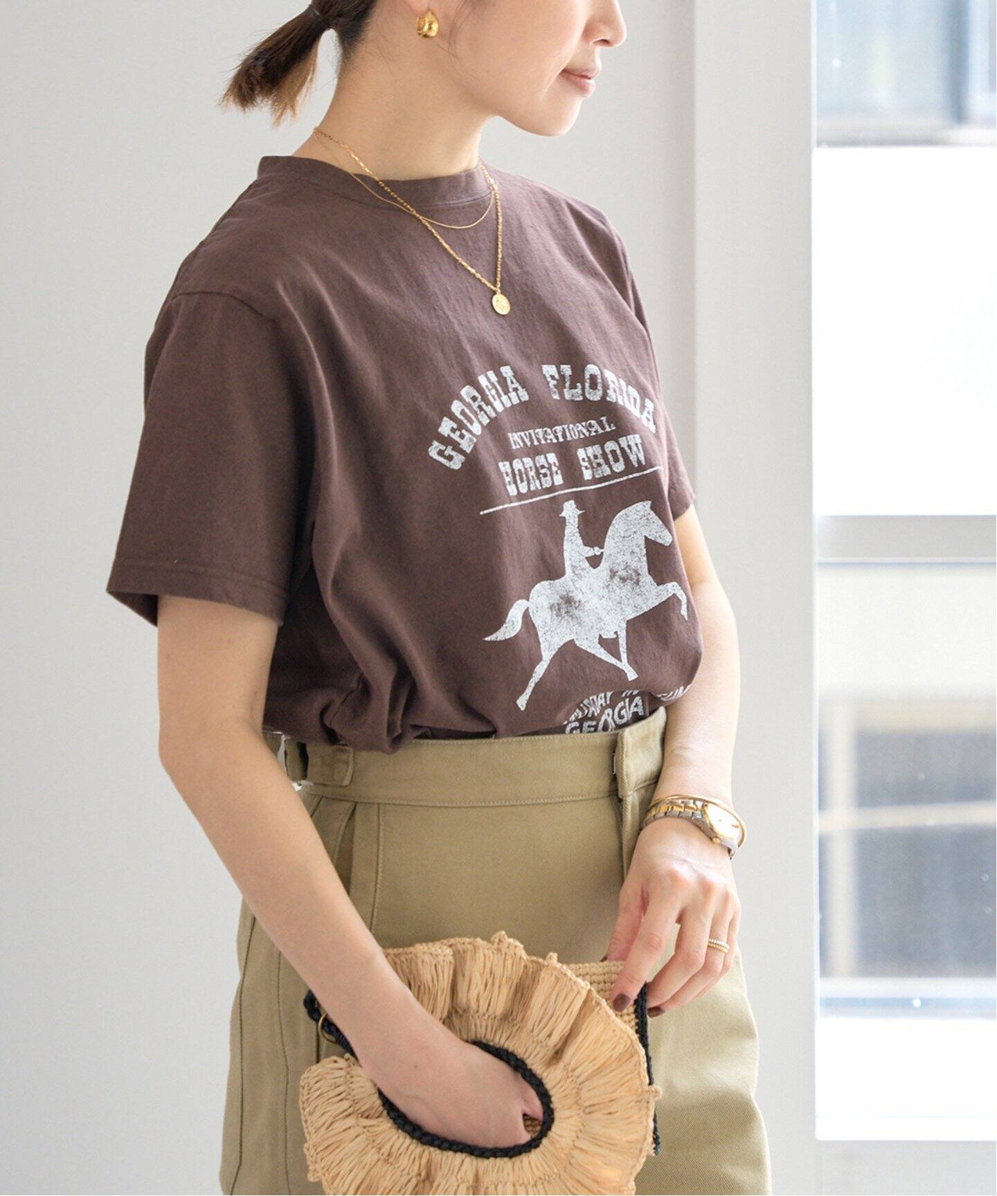 追加予約》COUTURE D