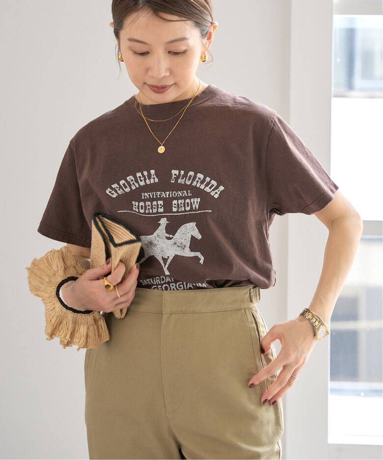 追加》COUTURE D