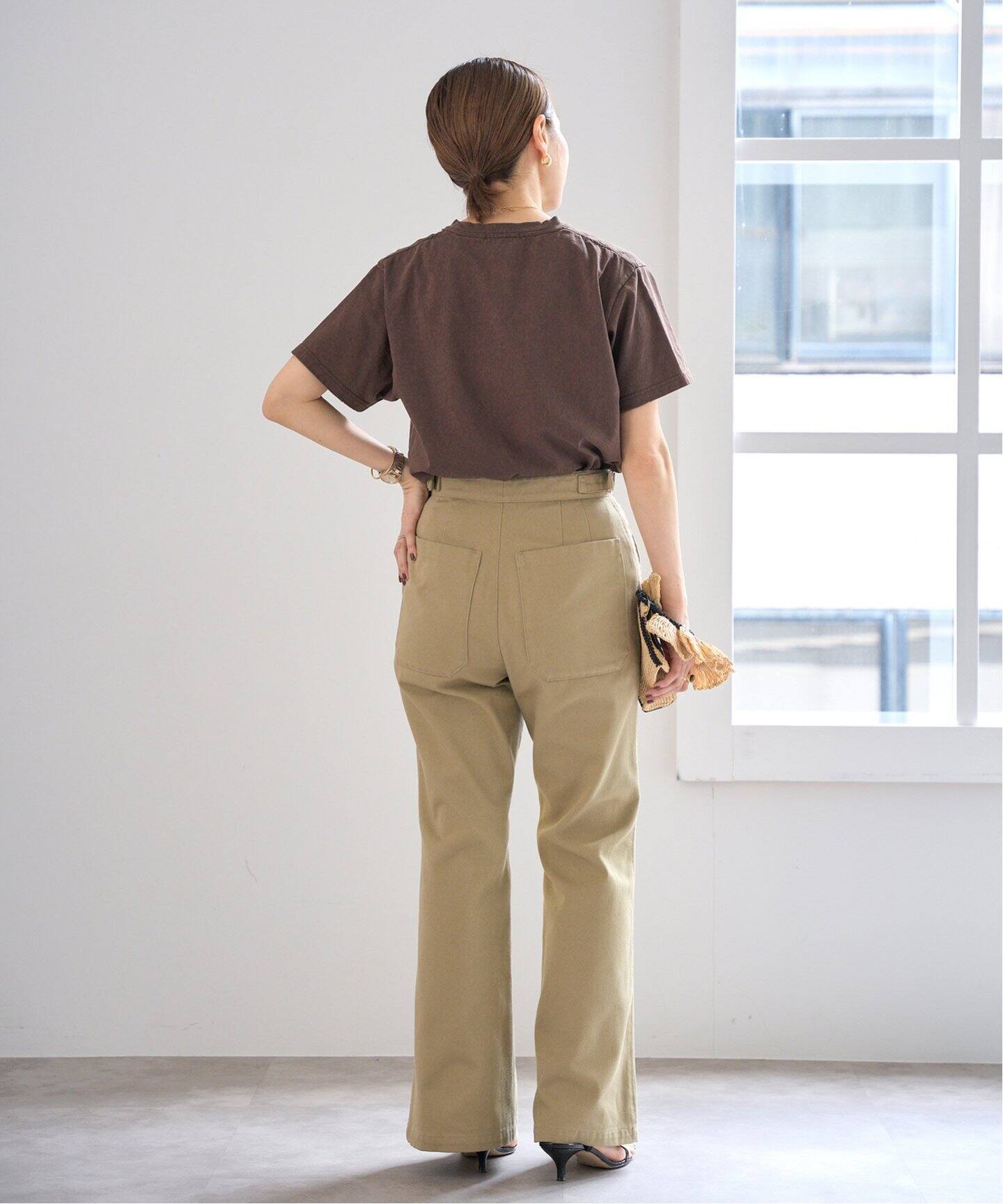 追加予約》COUTURE D