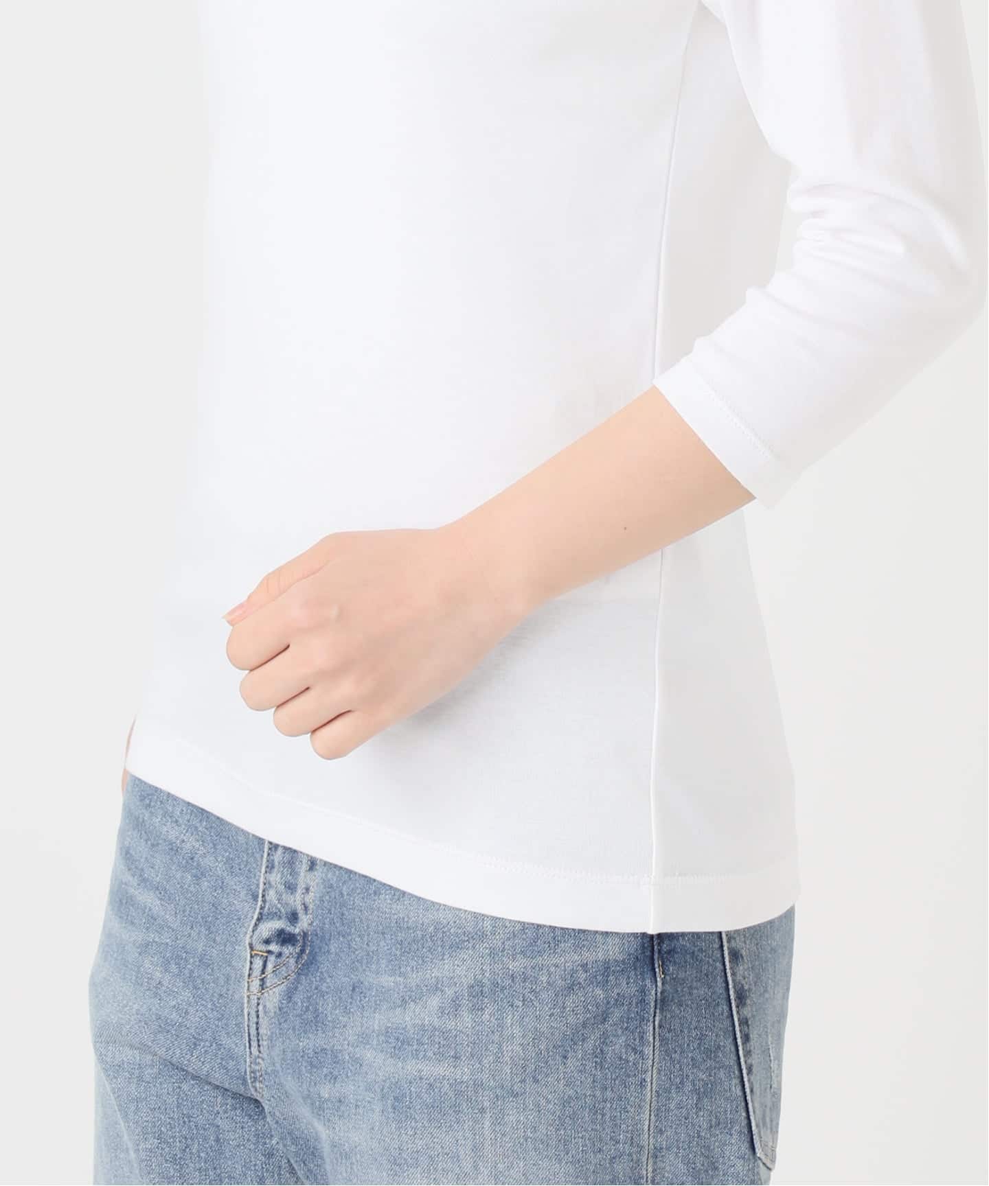 エヴァートン フェライニ 25番 シャツ Mサイズ COMME des GARCONS SHIRT FOREVER | FZ-B115-060 WIDE CLASSIC