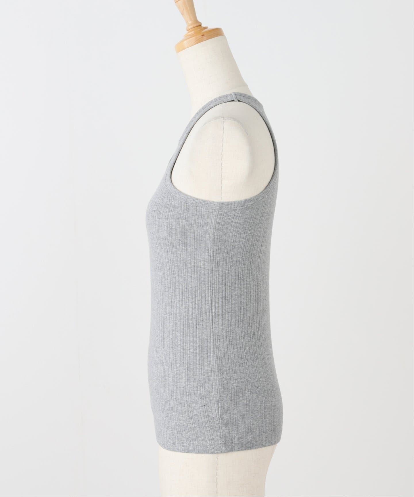 SLOANE スローン タンクトップ インナー 2点セット 限定パッケージ SLY | BASIC CREW NECK タンクトップ (タンクトップ ) |SHEL