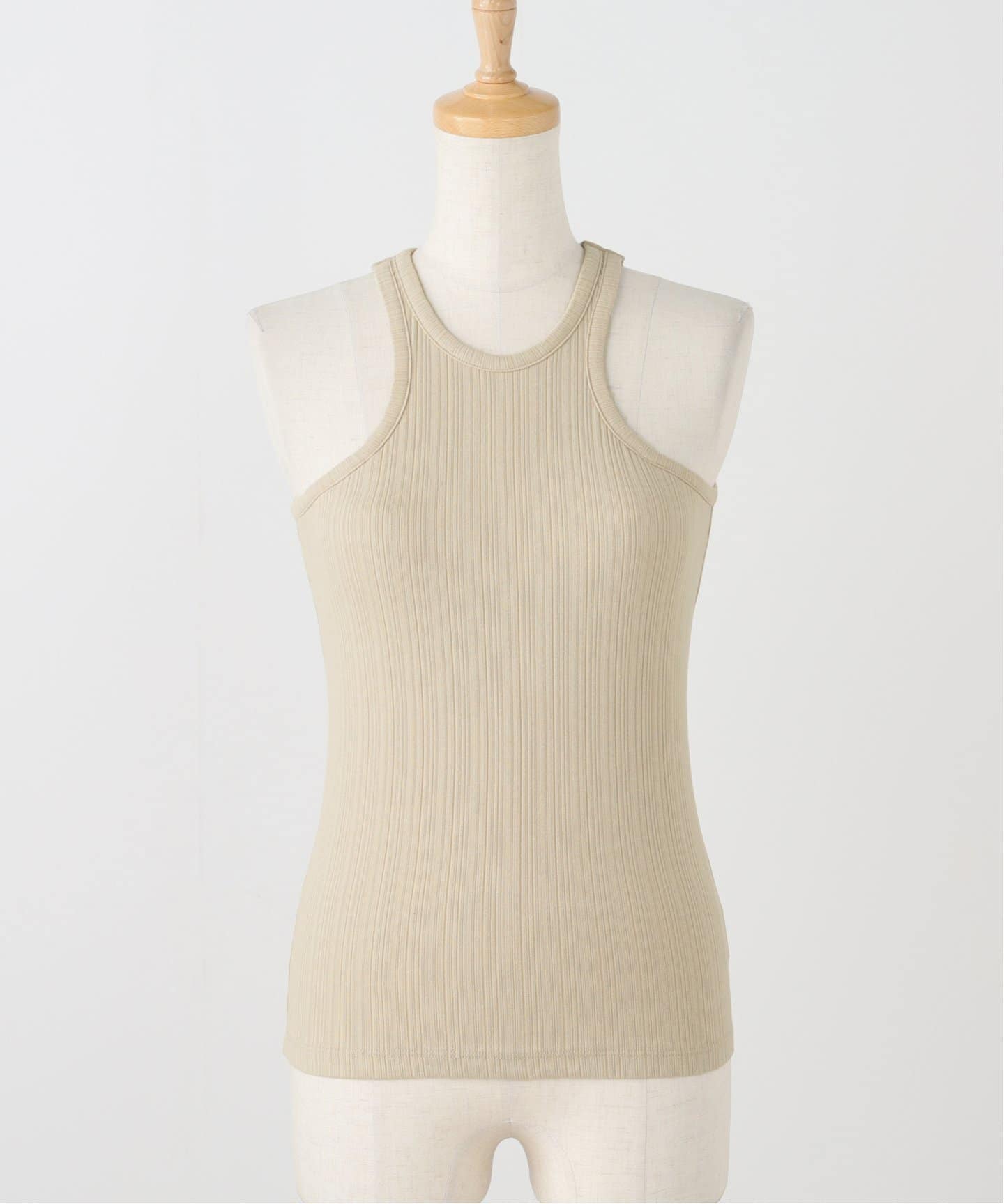 SLOANE スローン タンクトップ インナー 2点セット 限定パッケージ SLY | BASIC CREW NECK タンクトップ (タンクトップ ) |SHEL