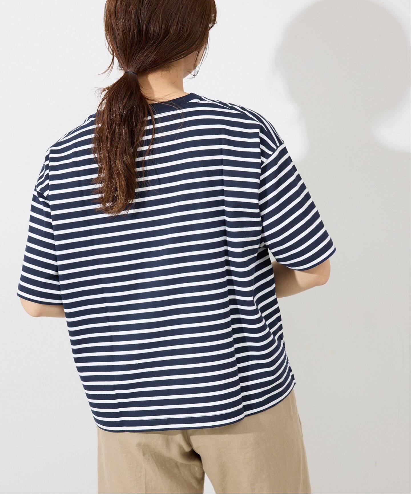 iena sese Tシャツ IENA｜イエナのTシャツ／カットソー（レディース）の公式通販