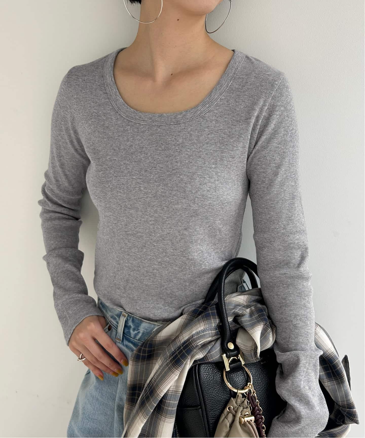 WEB・一部店舗限定カラー有り/追加2》SAWAHOCO パーフェクト